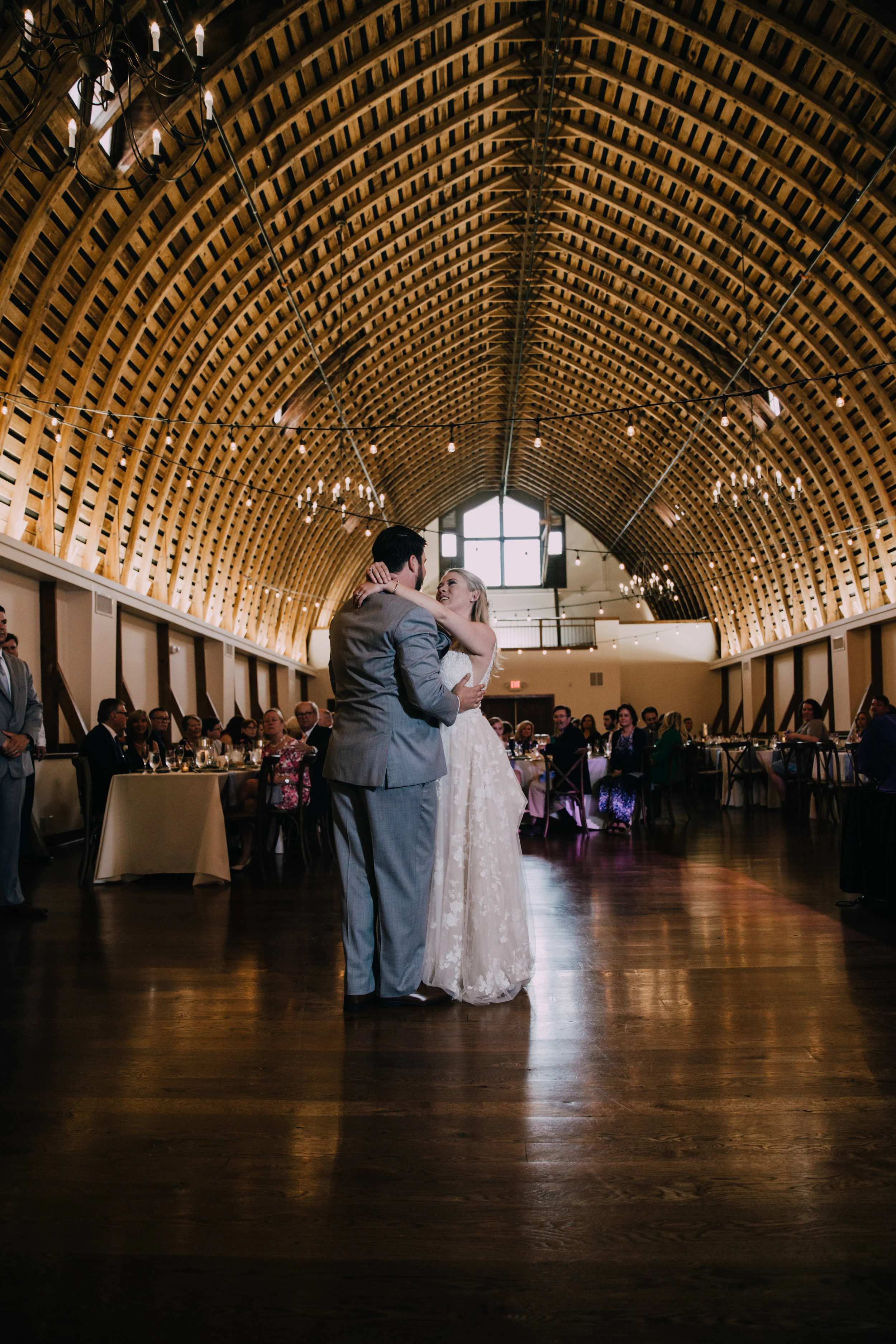 2019_0511_testerman_wedding-221.jpg