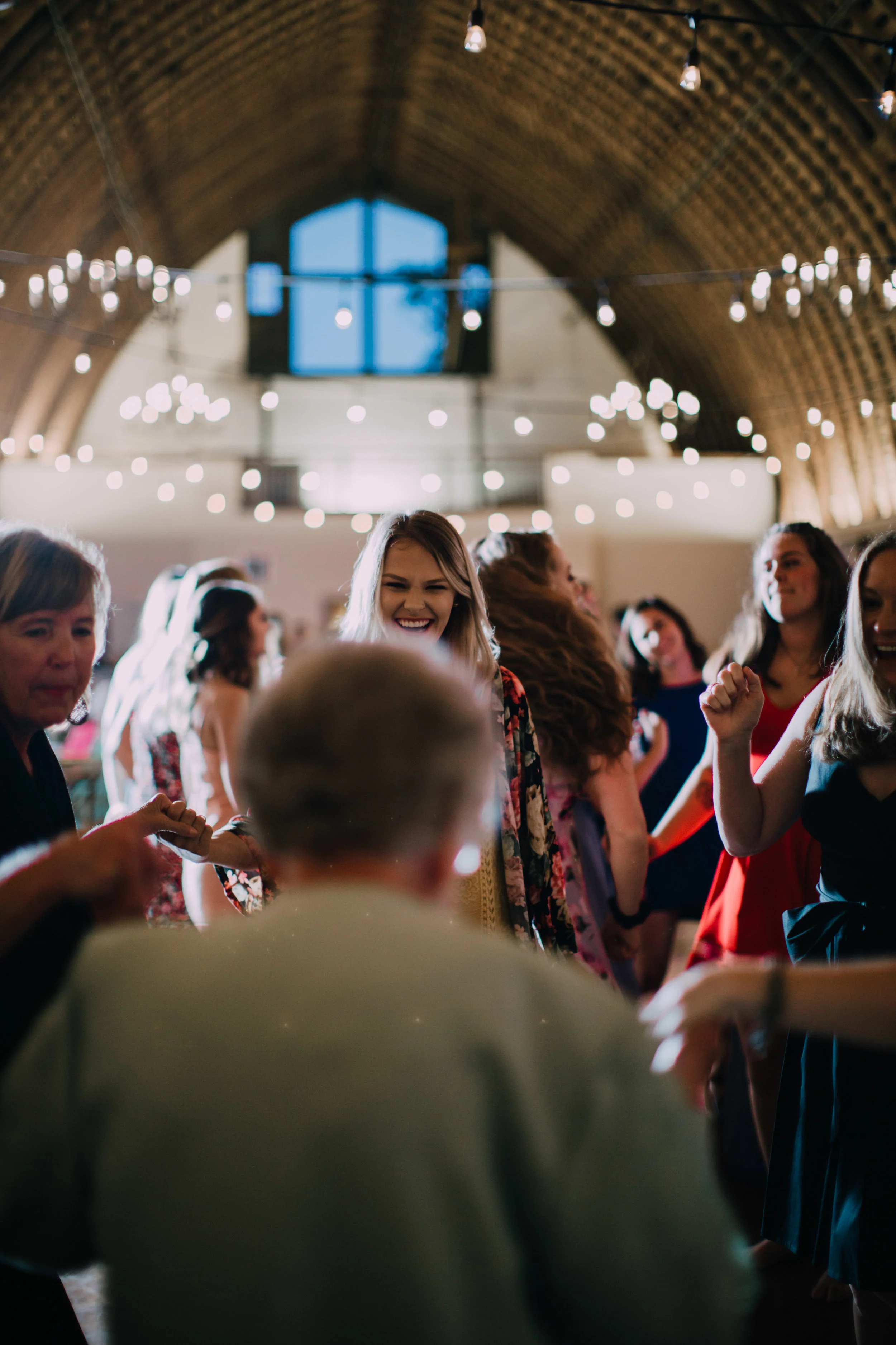 2019_0511_testerman_wedding-314.jpg