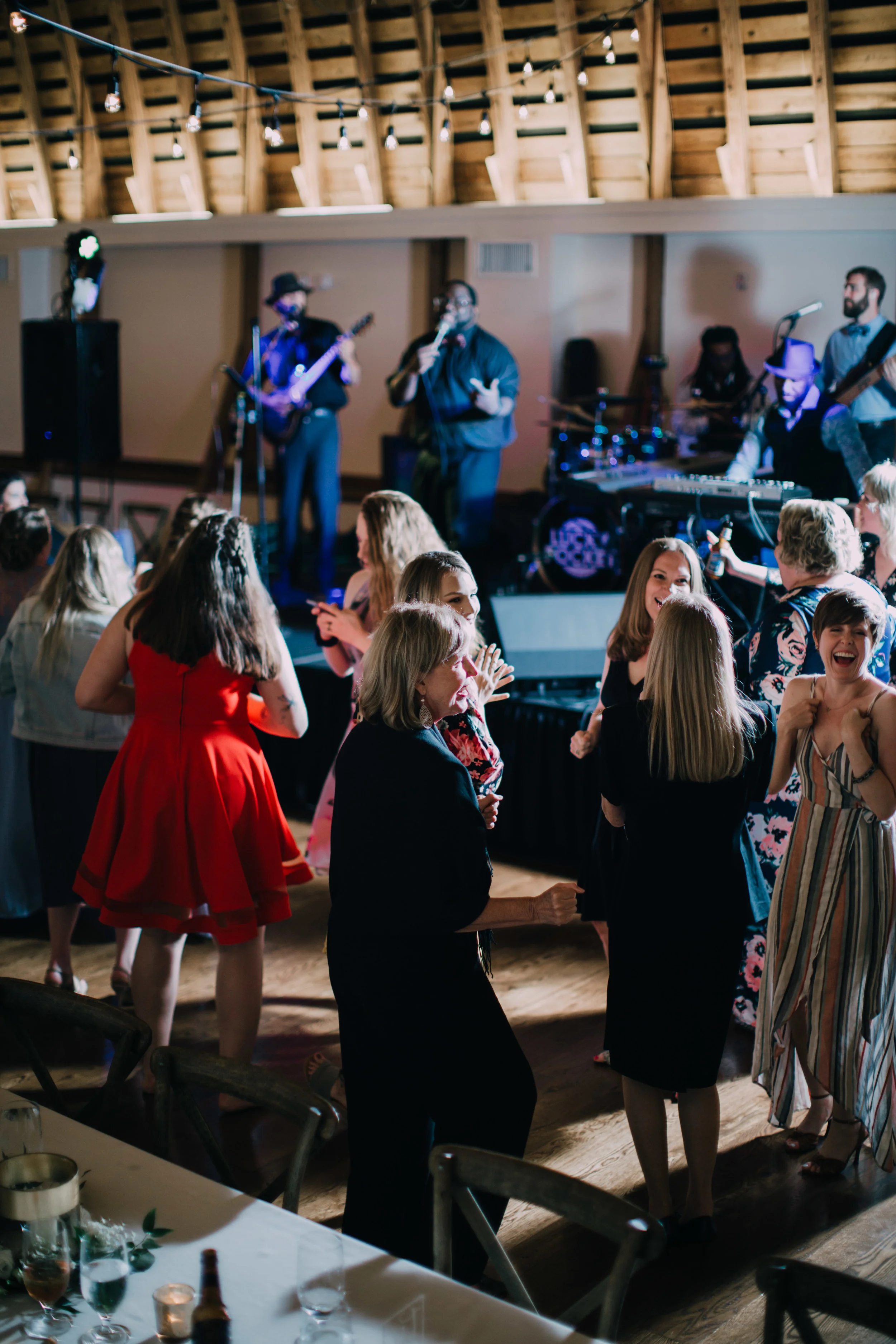 2019_0511_testerman_wedding-312.jpg