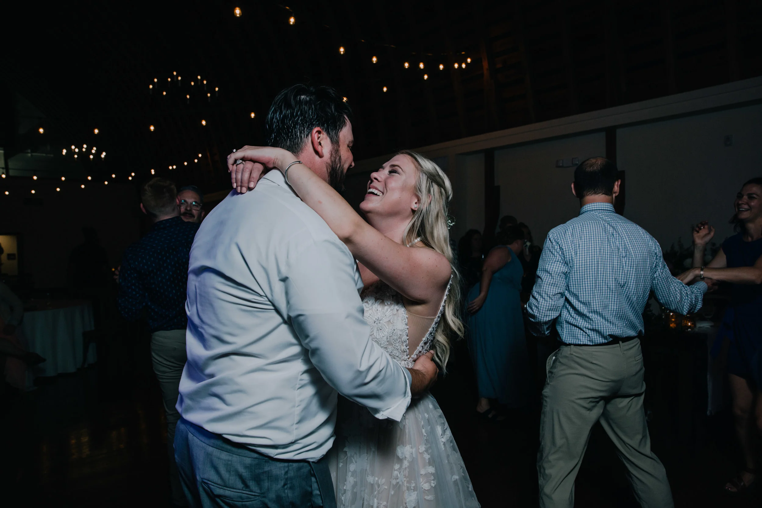 2019_0511_testerman_wedding-388.jpg
