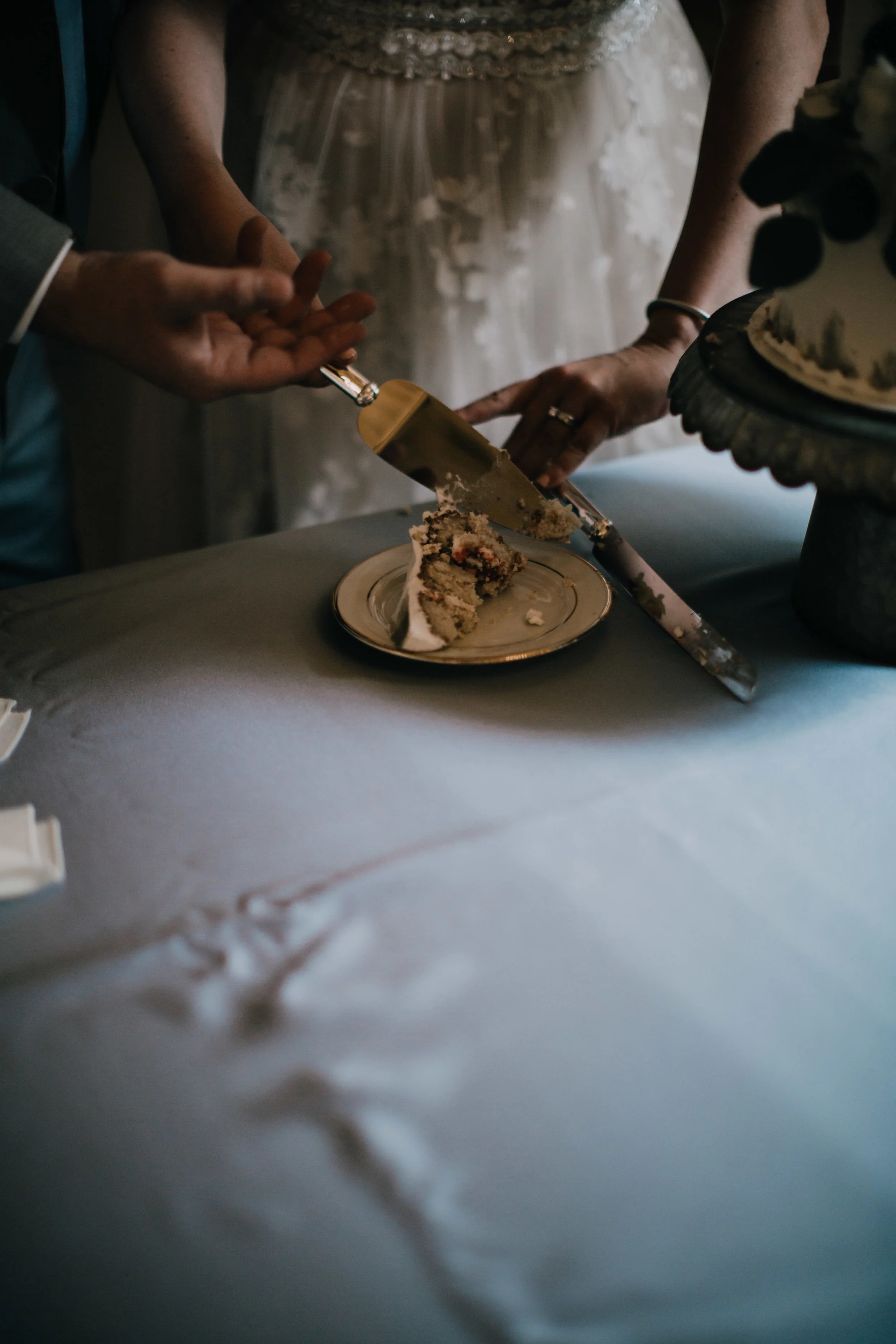 2019_0511_testerman_wedding-300.jpg