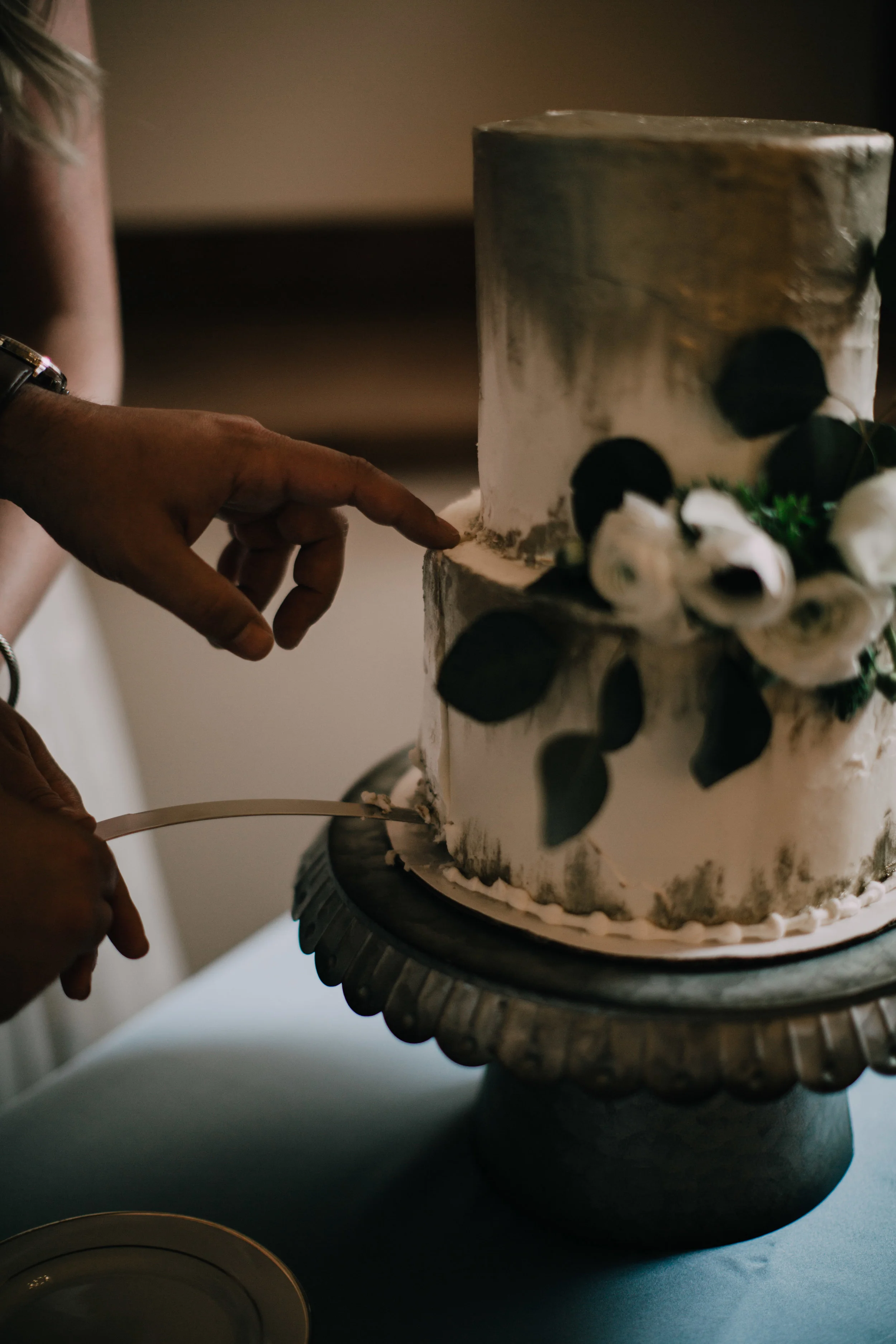 2019_0511_testerman_wedding-297.jpg