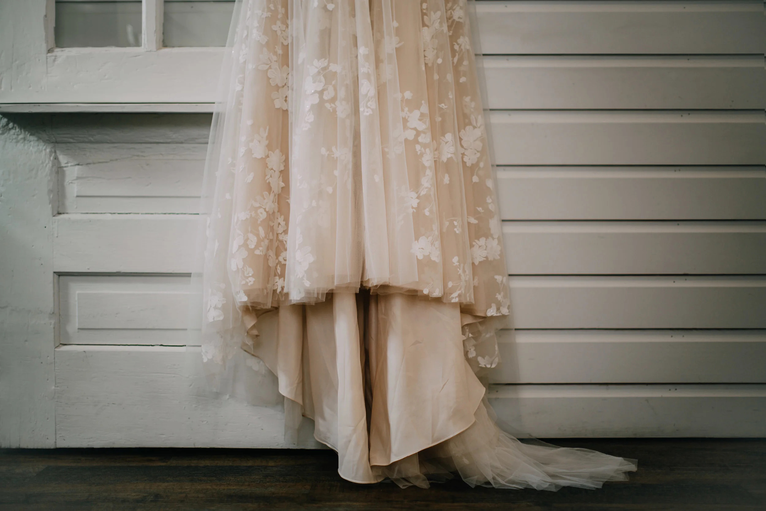 2019_0511_testerman_wedding-2f.jpg