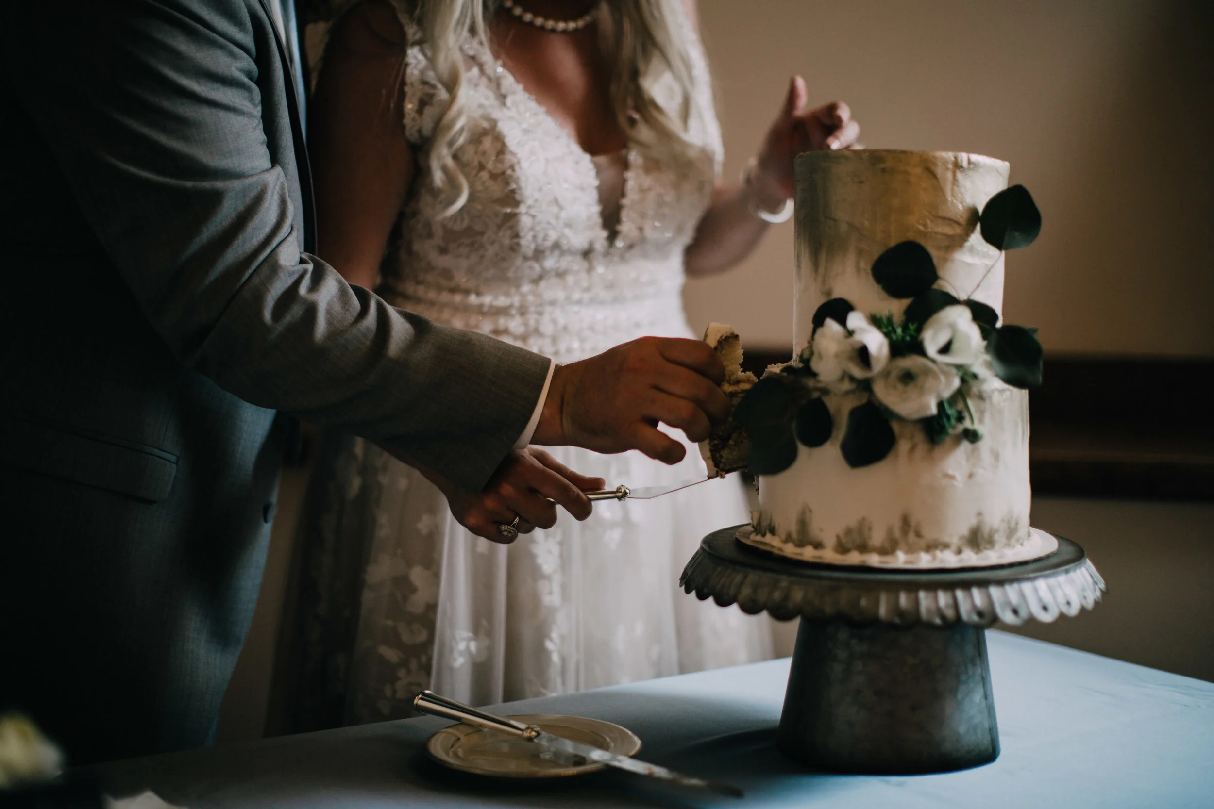 2019_0511_testerman_wedding-299.jpg