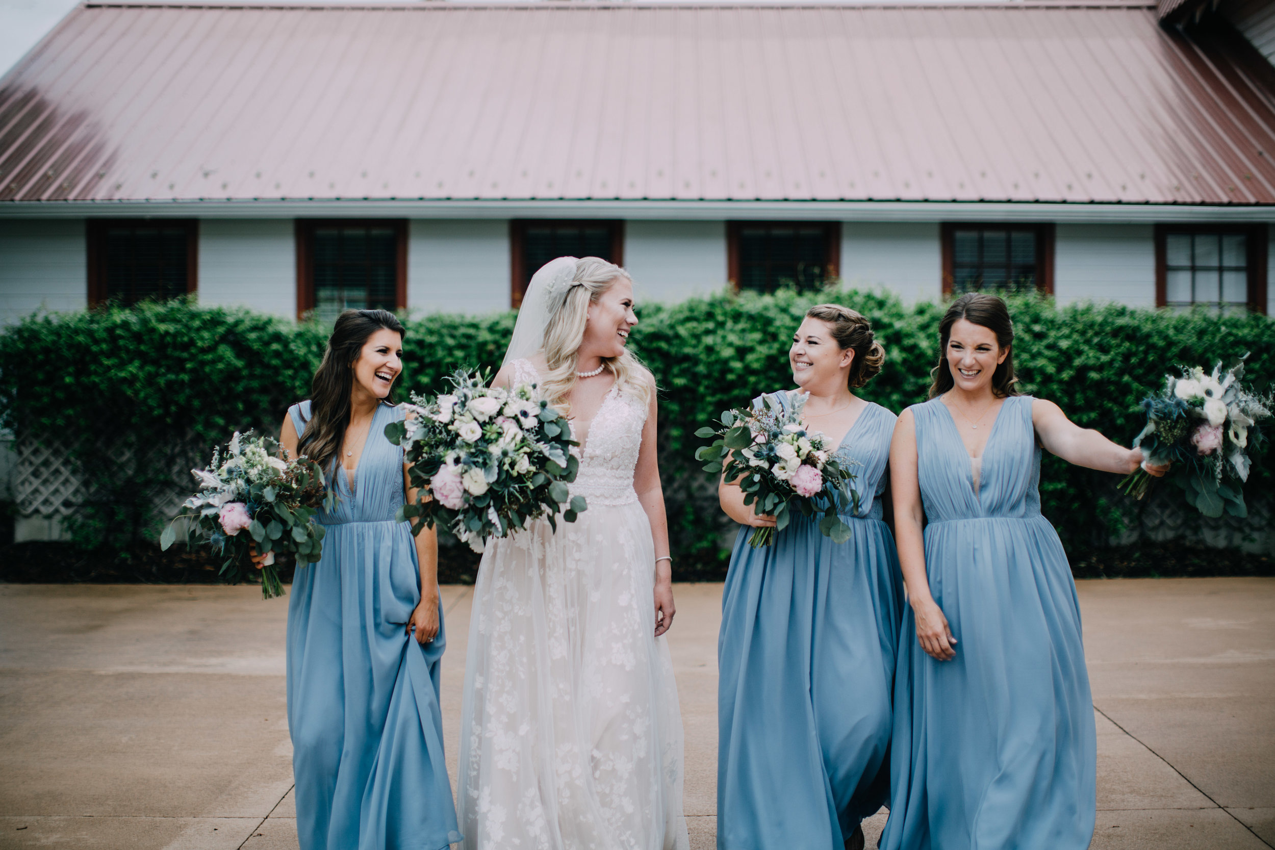 2019_0511_testerman_wedding-136f.jpg