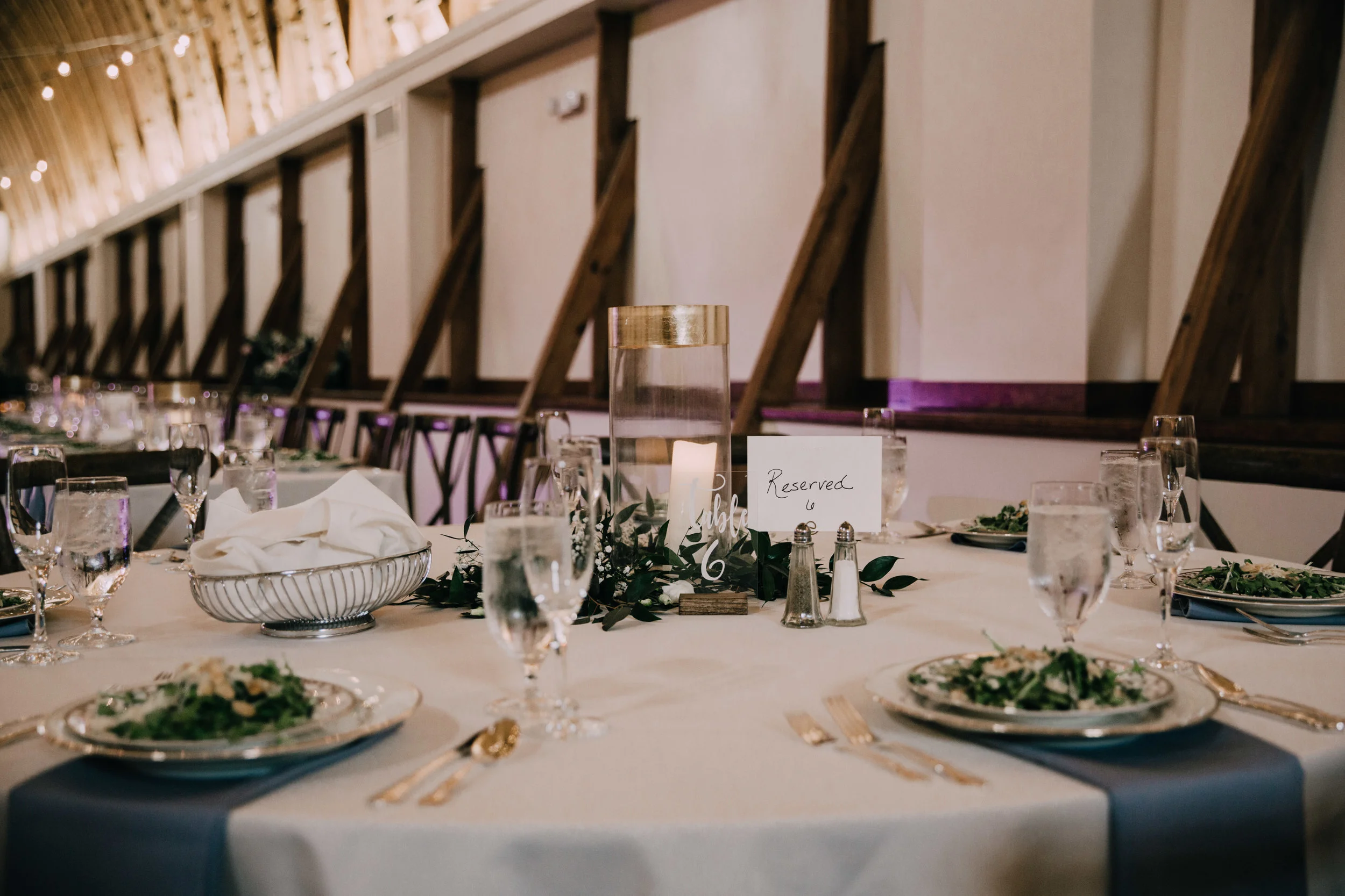 2019_0511_testerman_wedding-148.jpg