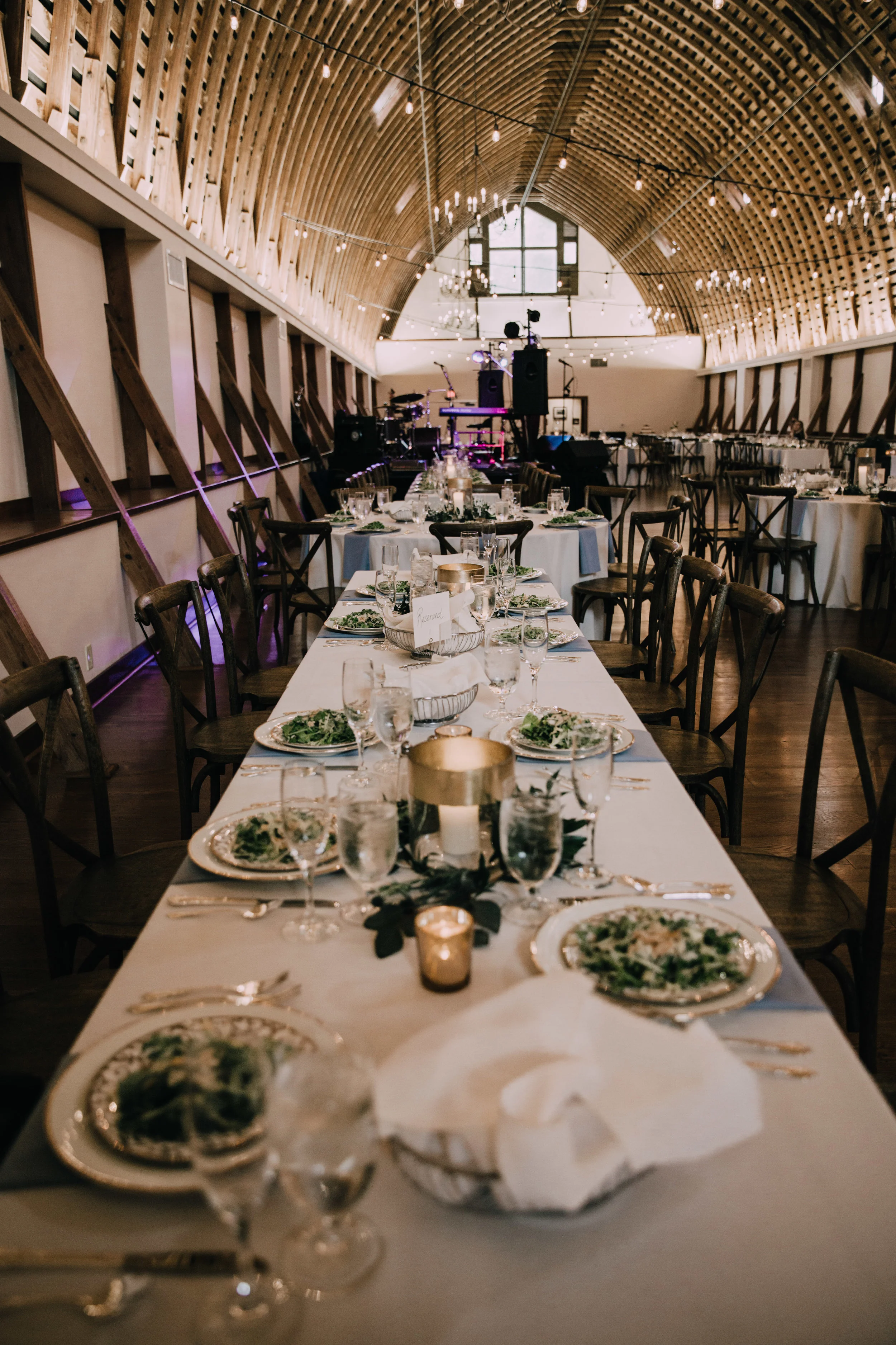 2019_0511_testerman_wedding-145.jpg