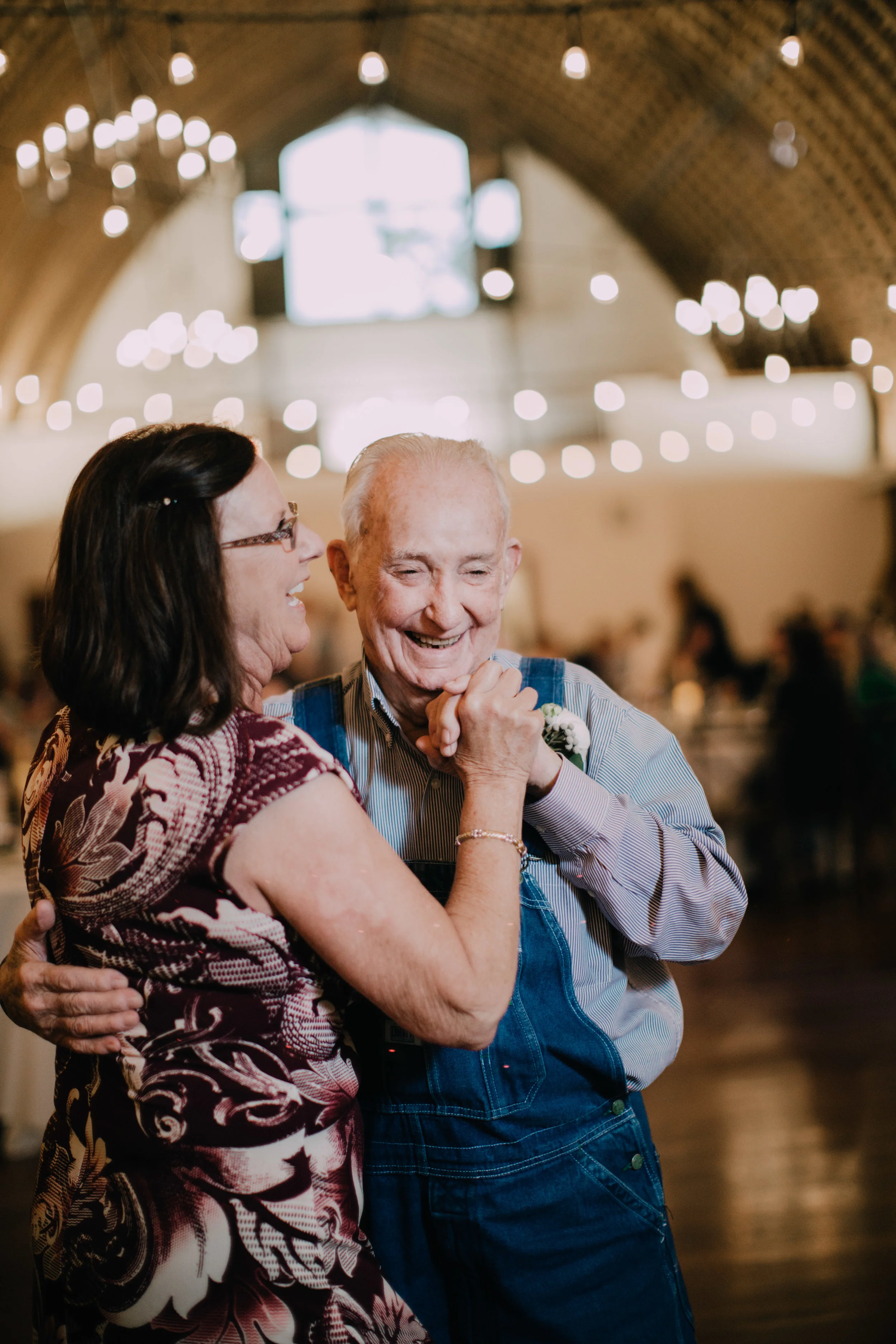2019_0511_testerman_wedding-265.jpg