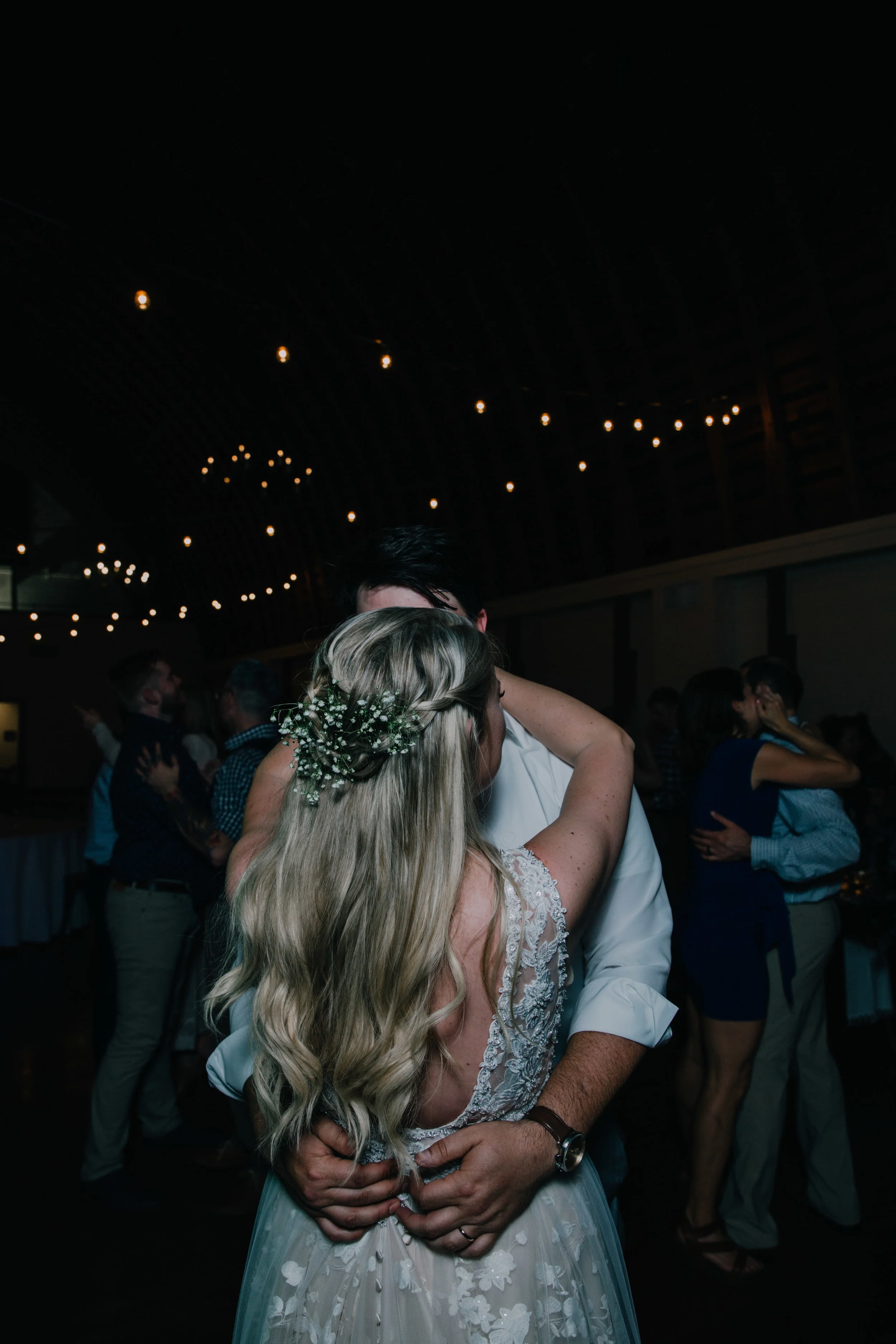 2019_0511_testerman_wedding-389.jpg