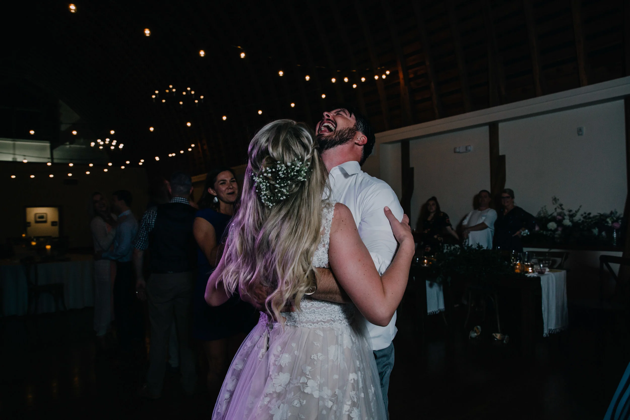 2019_0511_testerman_wedding-396.jpg
