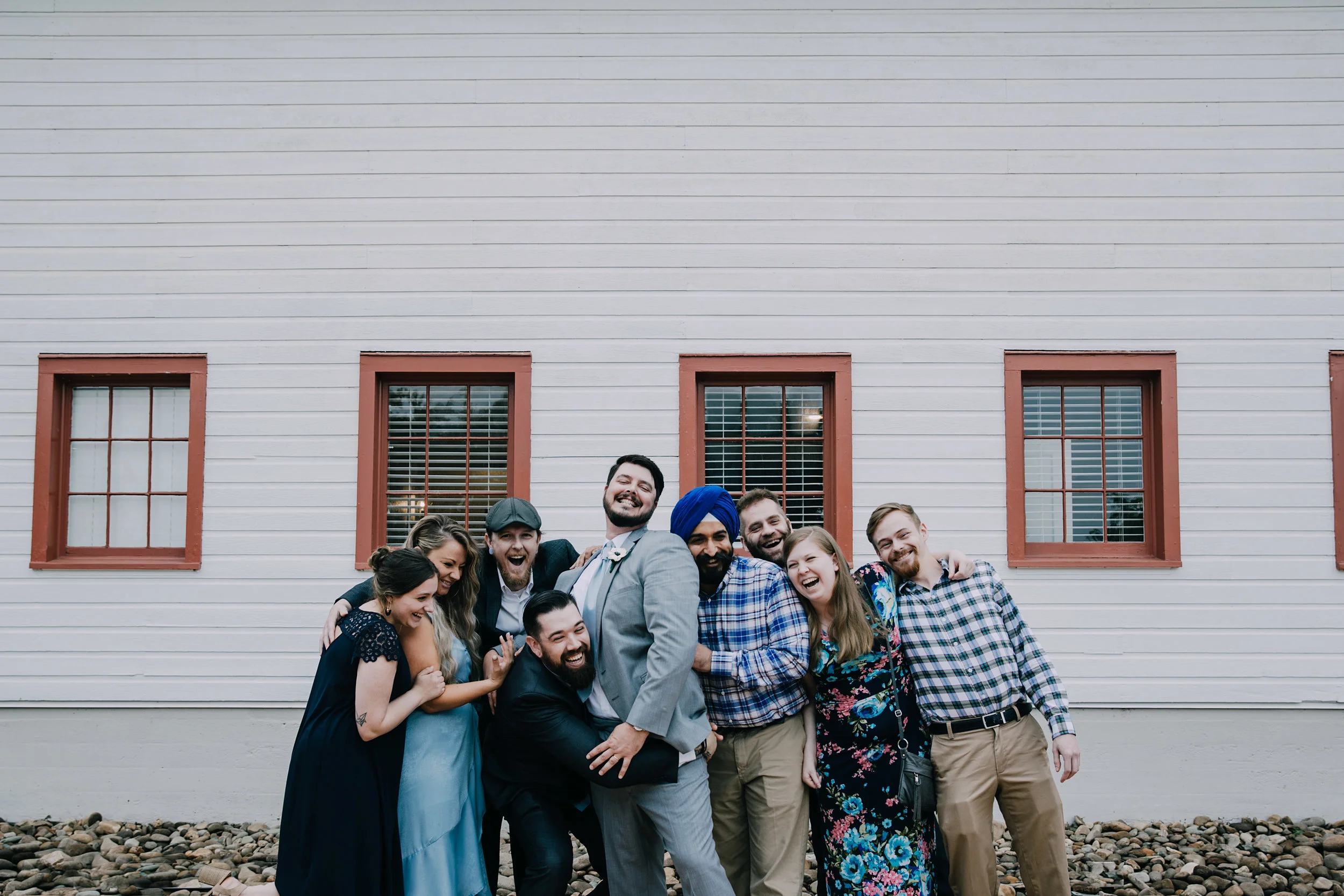 2019_0511_testerman_wedding-163f.jpg