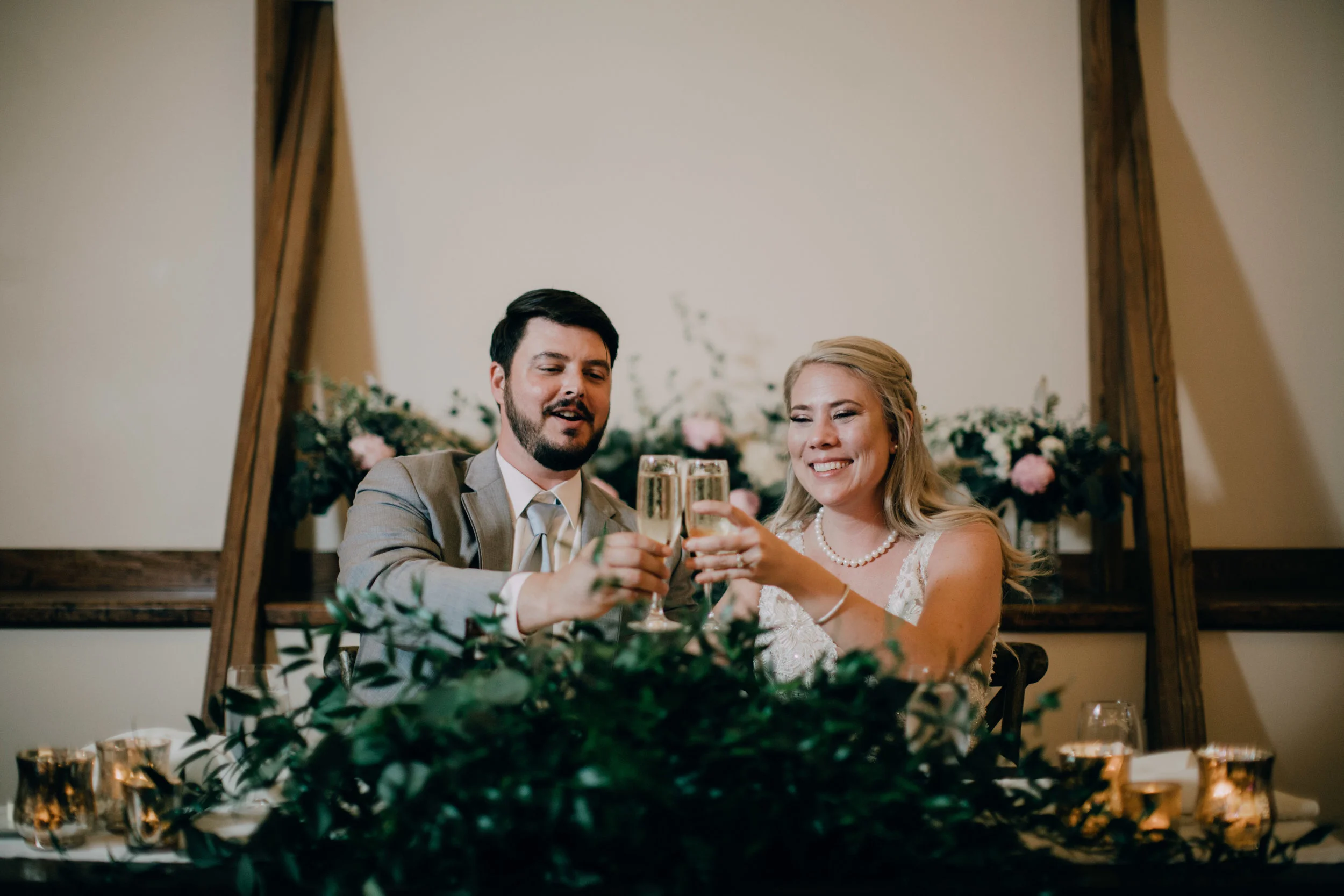 2019_0511_testerman_wedding-278f.jpg