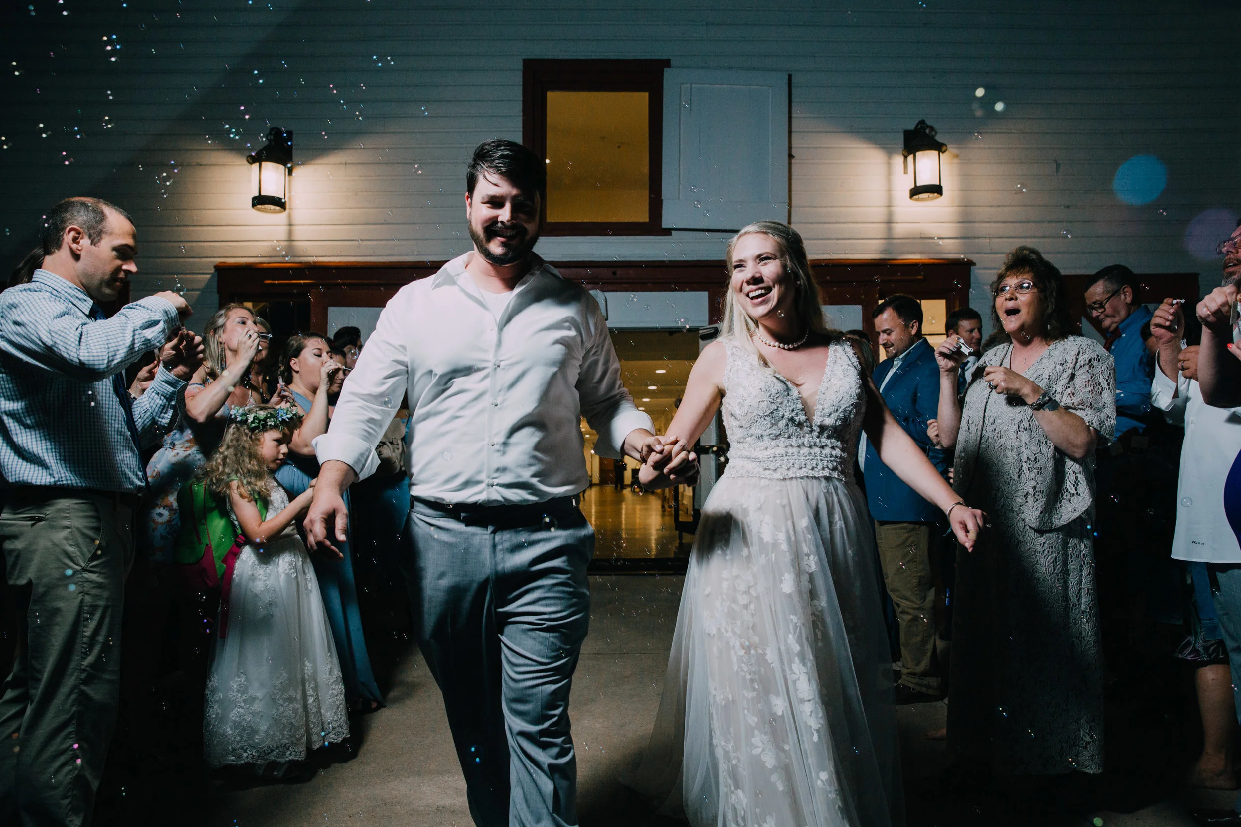 2019_0511_testerman_wedding-401f.jpg