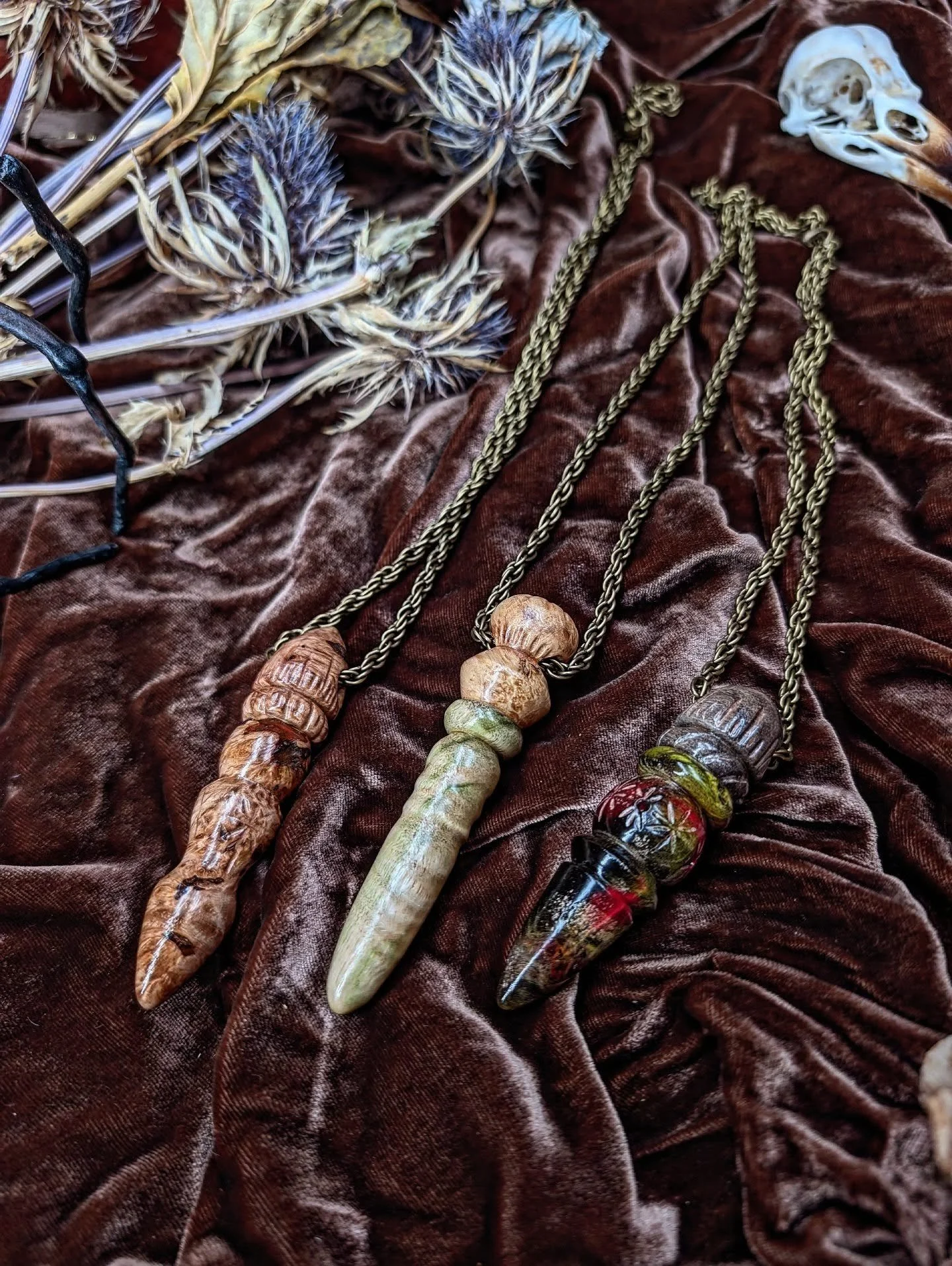 I'm so excited for my Next Release on the 4th October, 8pm GMT+1.
To be honest it will be the first time I will be so organised and prepared for a launch.

Please, I would really appreciate to have feedbacks from you, does the date and time internati