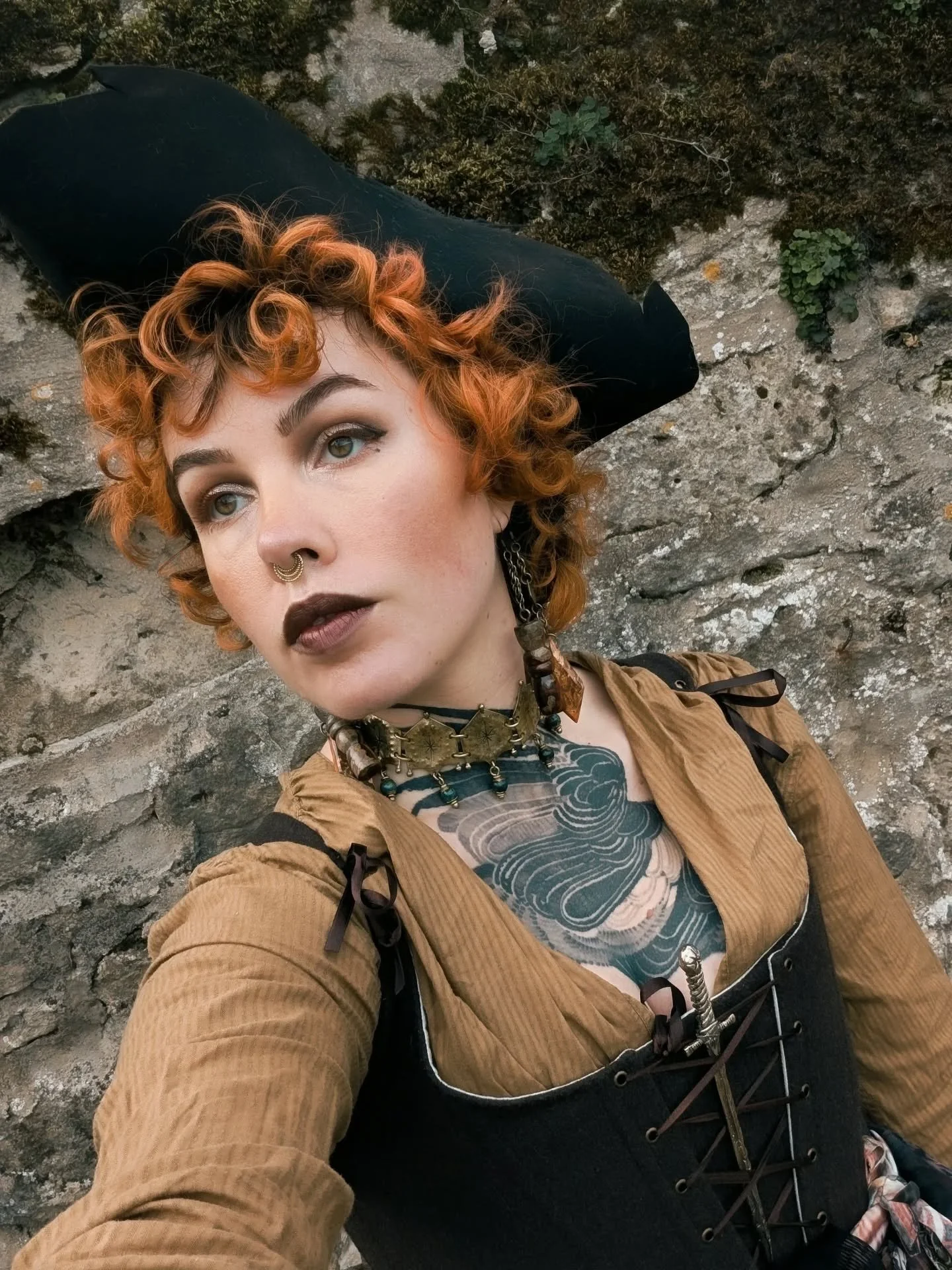 What bird would you love for me to sculpt next?

I&rsquo;ve been dreaming about blue tits and chaffinches, jackdaws and spotted woodpeckers, and also some majestic birds of prey, like peregrines and kestrels, but it could also be parrots ? 

I&rsquo;