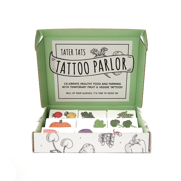 Favorites Parlor_01 SM.png