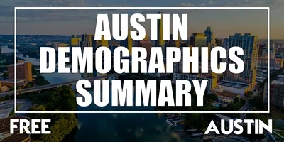 austin banner CONSULTING.jpg