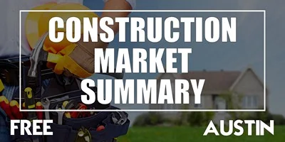 construction background CONSULTING.jpg
