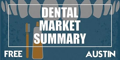 dentist banner CONSULTING.jpg