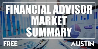 financial banner CONSULTING.jpg