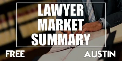 lawyer banner CONSULTING.jpg