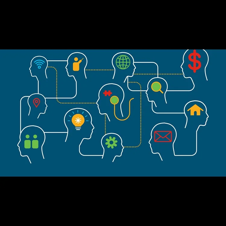strategy austin consulting firm logo 2.jpg