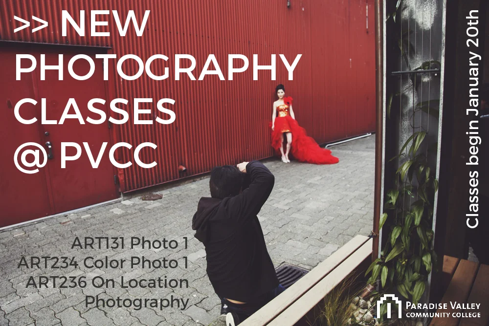 photoflyer.jpg