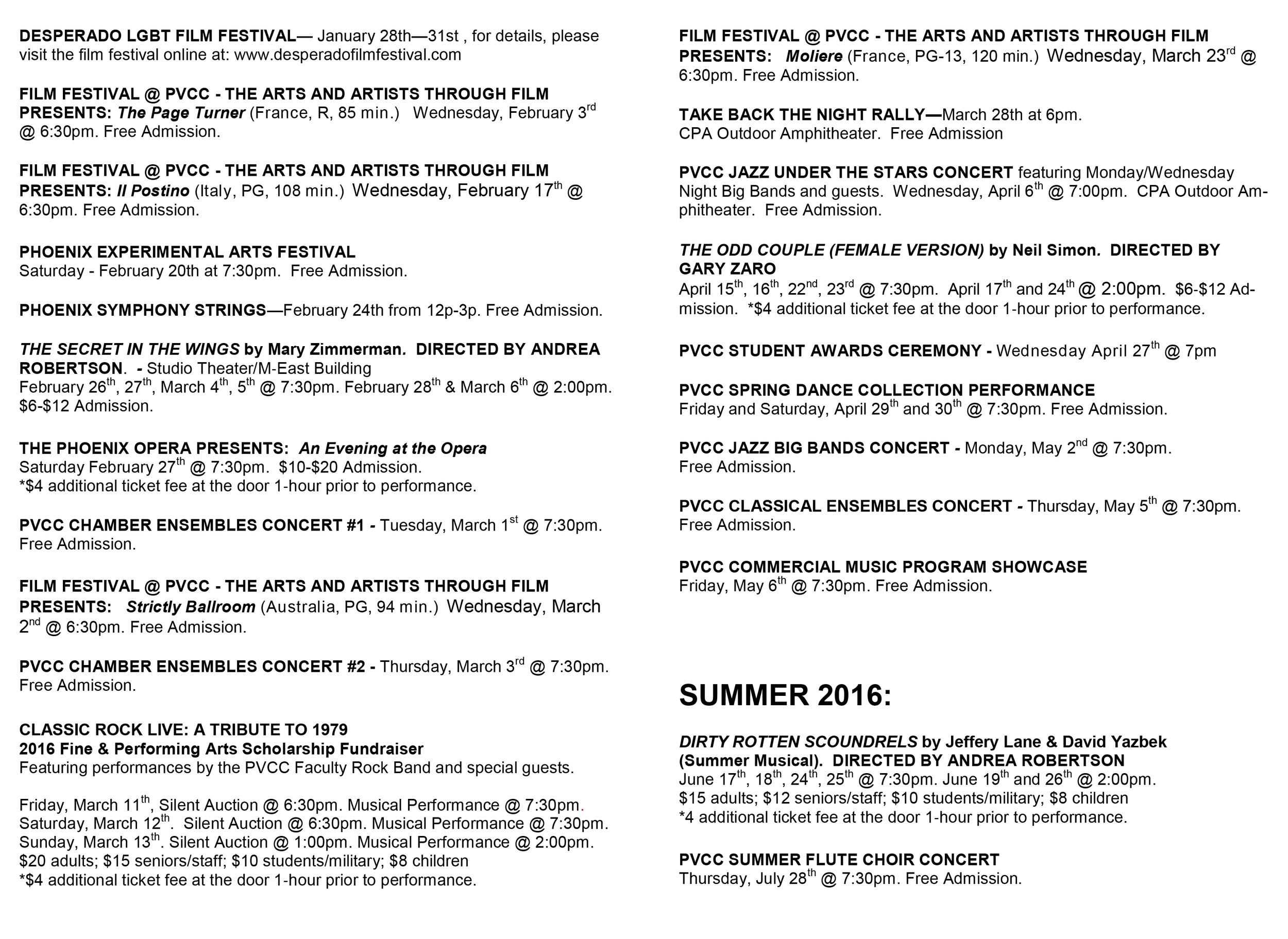 cpa_spring_events.pdf-2.jpg