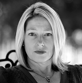 patricia_murphy_0.png