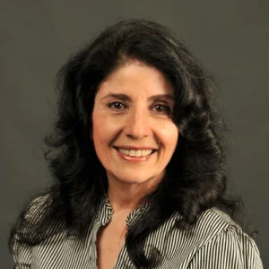 hedy-habra-headshot-300x300.jpg