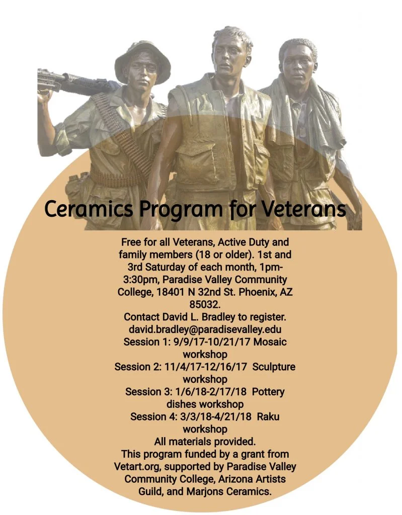 Ceramics-program-flyer-799x1024.jpg