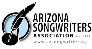 AZSONGWRITERS311.jpg