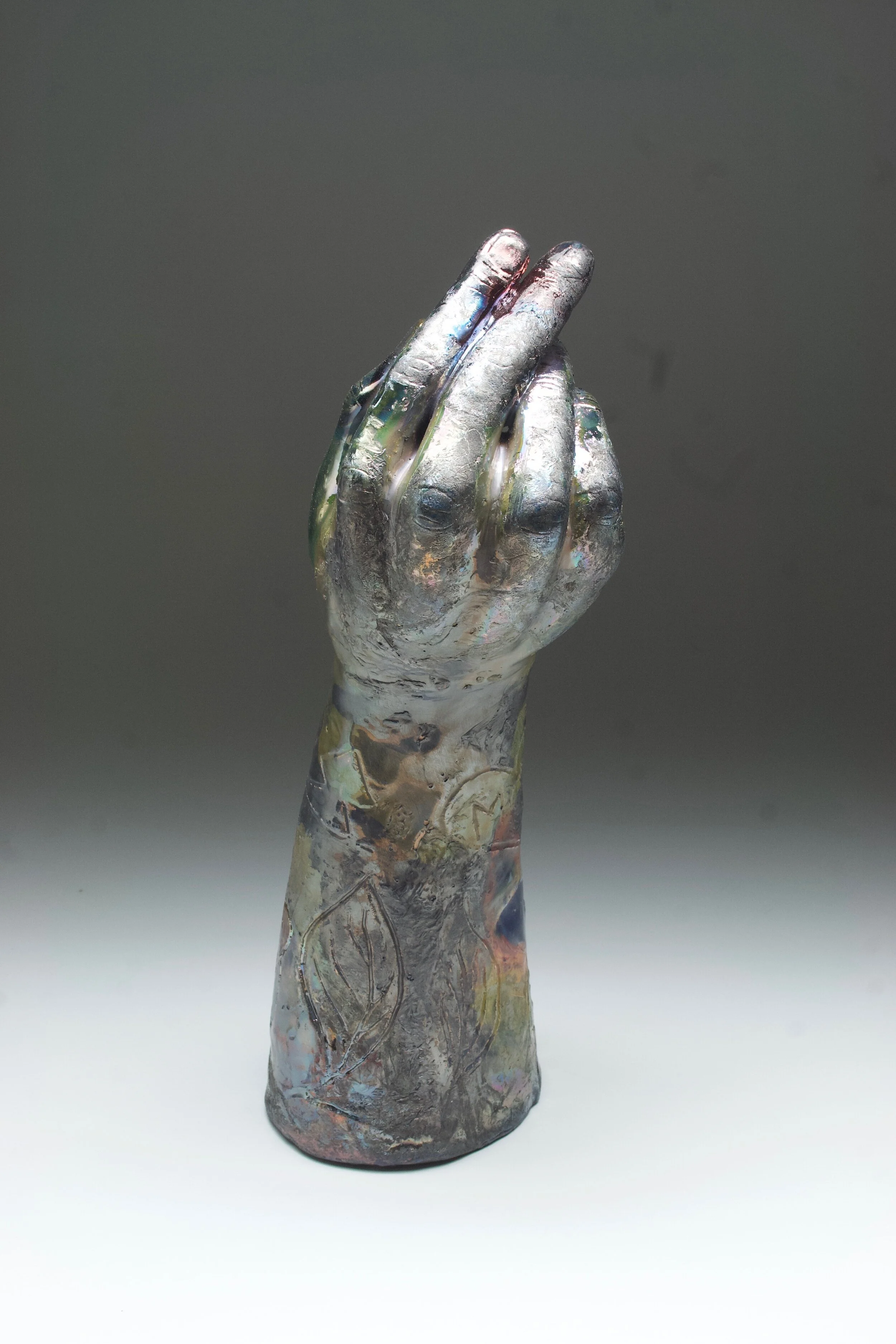 Pvcc Fine Arts