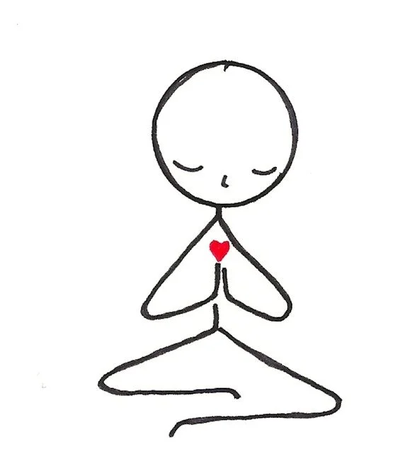 16de8e32b73eacc967d0128f6f8056e8--meditation-cushion-heart-images.jpg