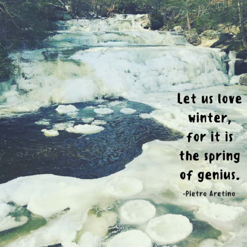 d1dbcb3f-8401-48fd-b0ff-13d5a6f1b202.png