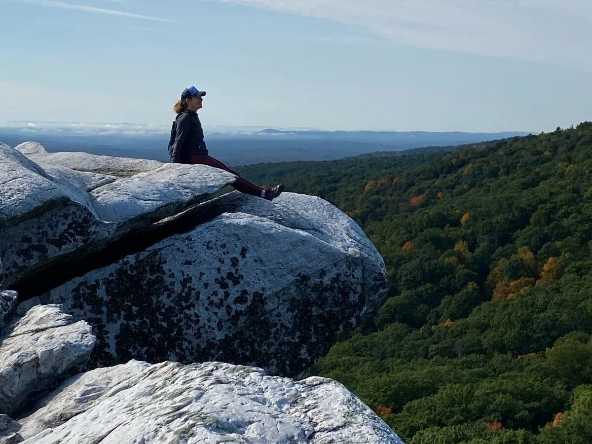 Spark Your Life Force