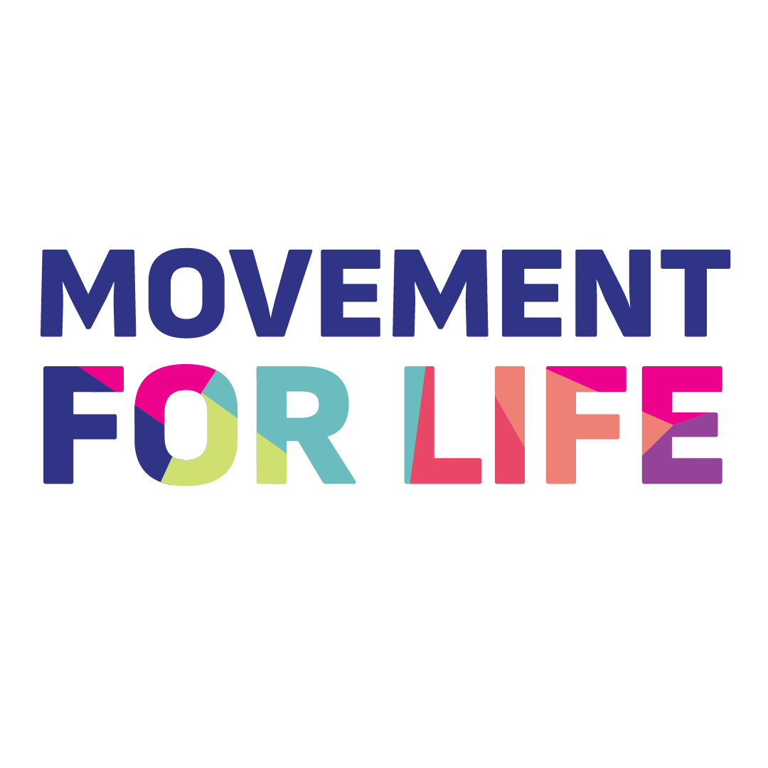 Movement for Life