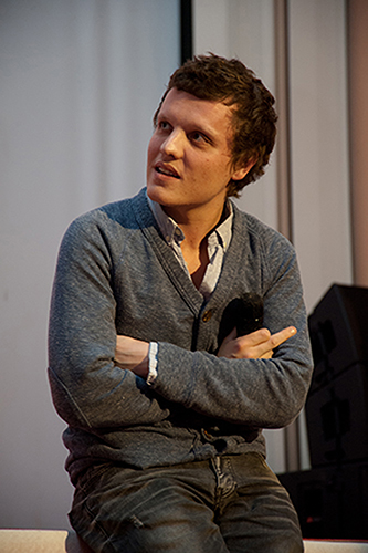 2Namurimage-16.jpg