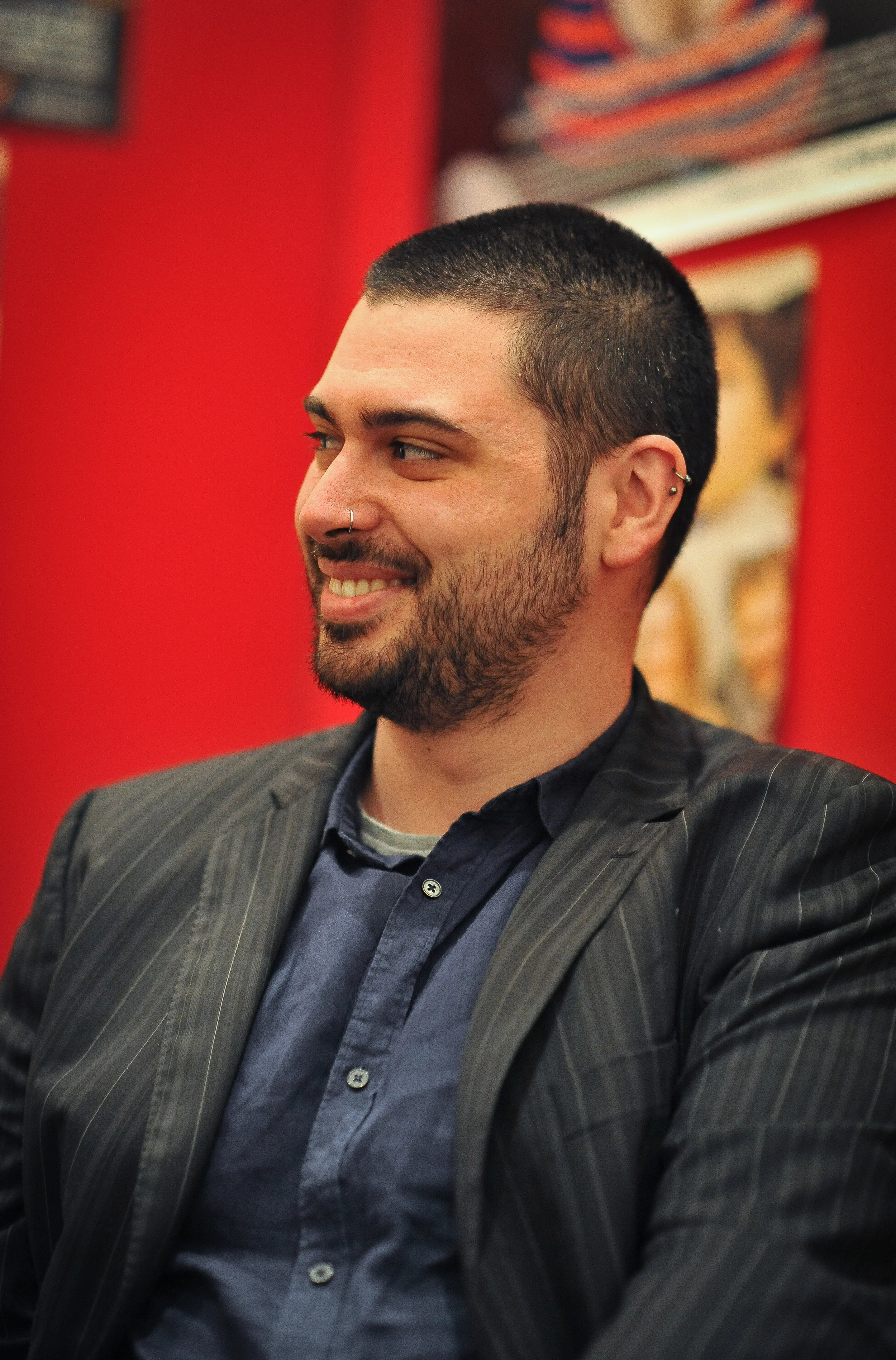 DSC_4567.jpg
