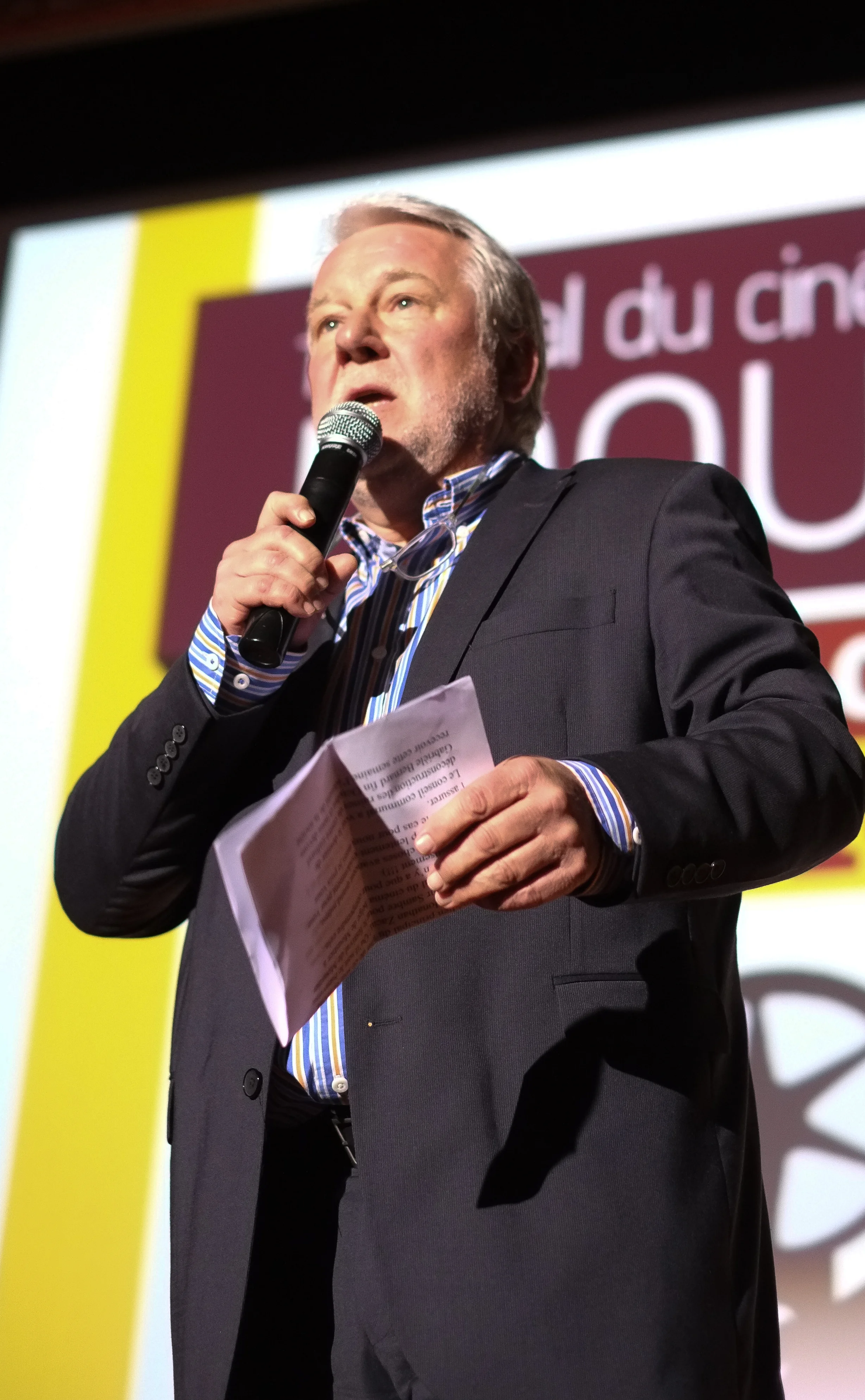 DSCF2651.jpg