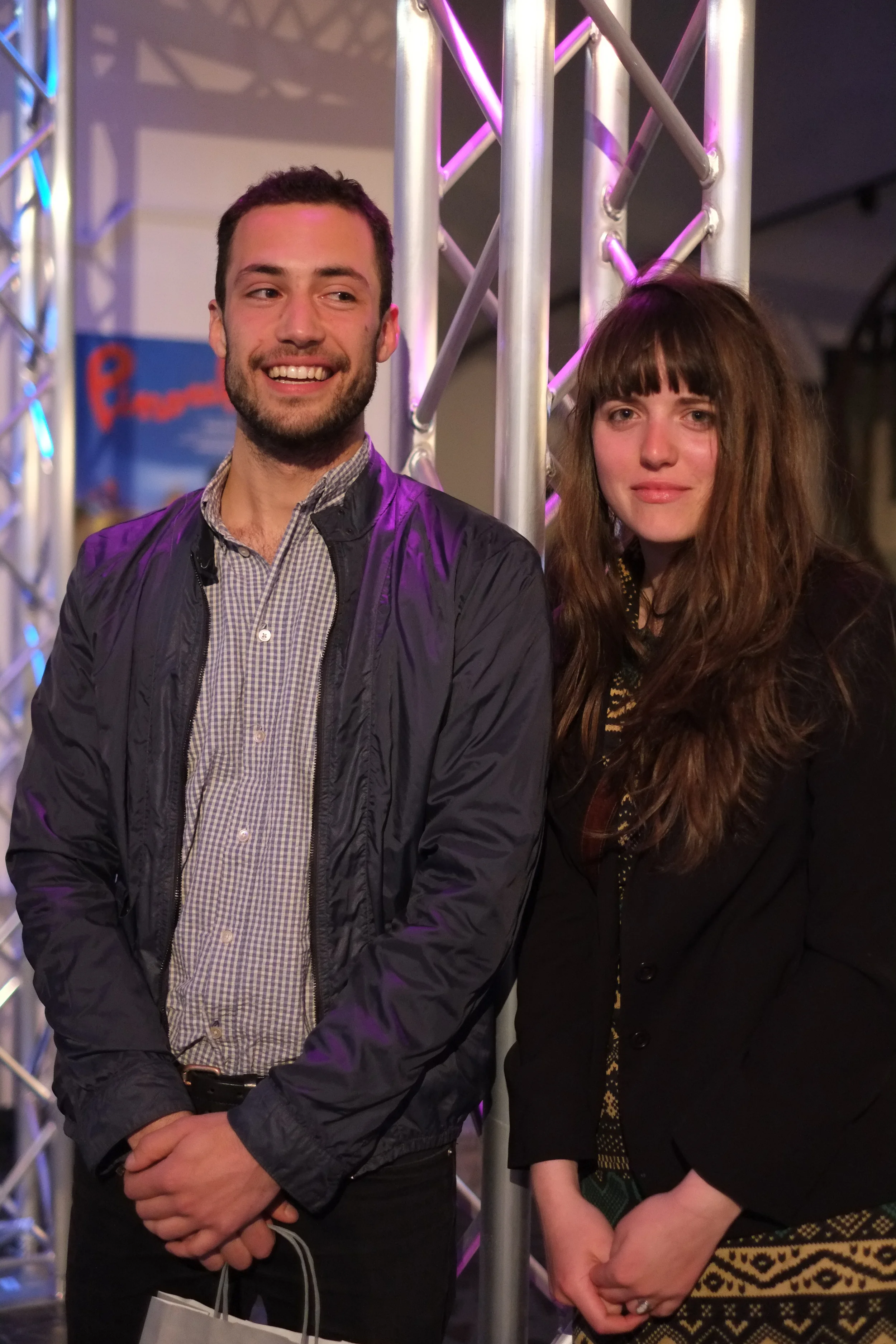 DSCF2690.jpg