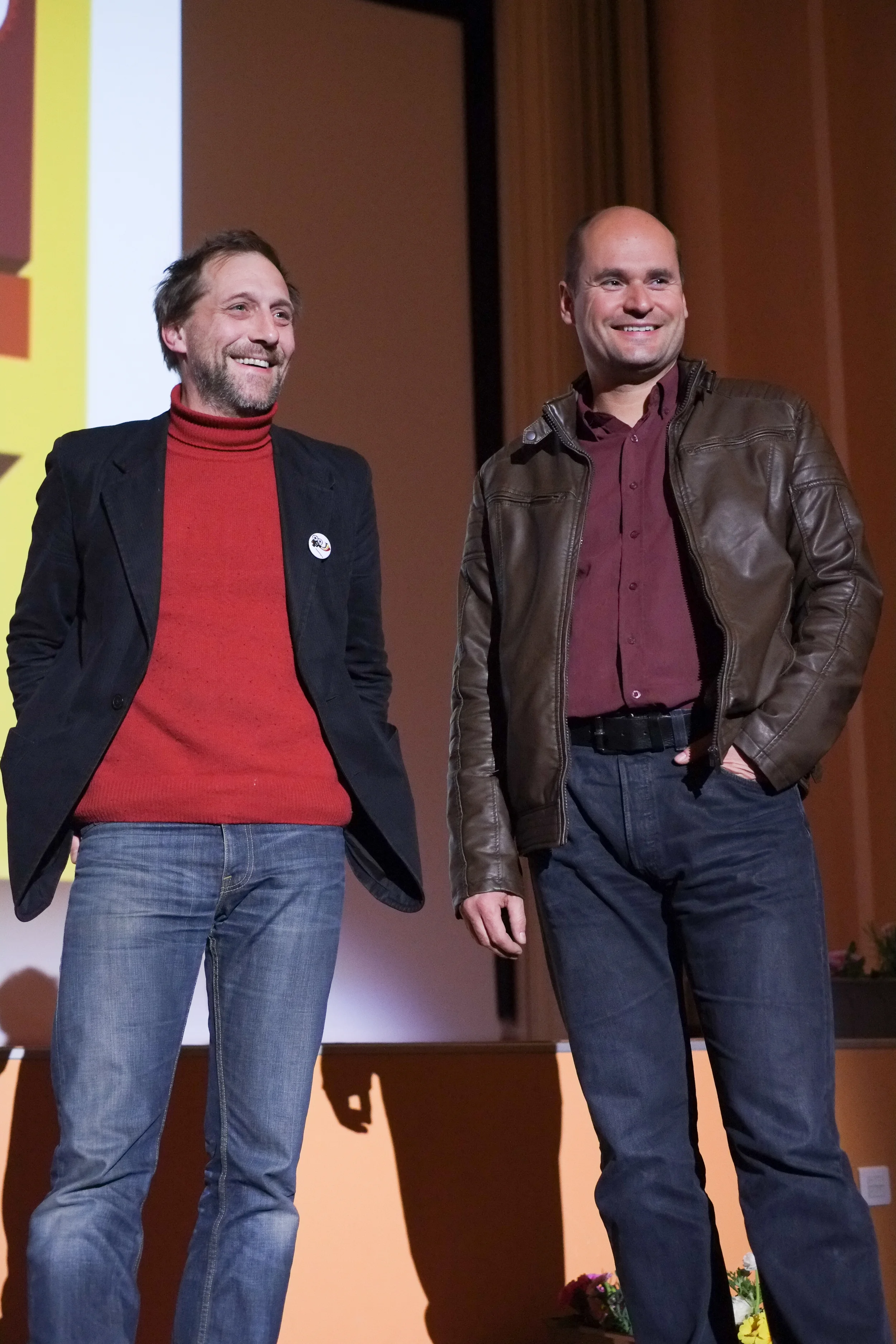 DSCF2727.jpg