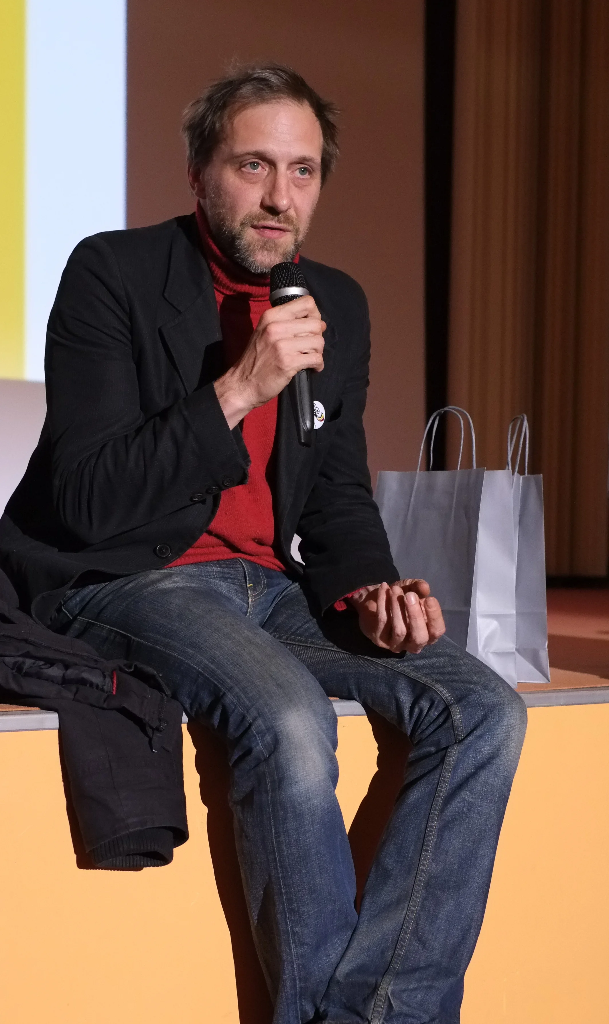 DSCF2770.jpg
