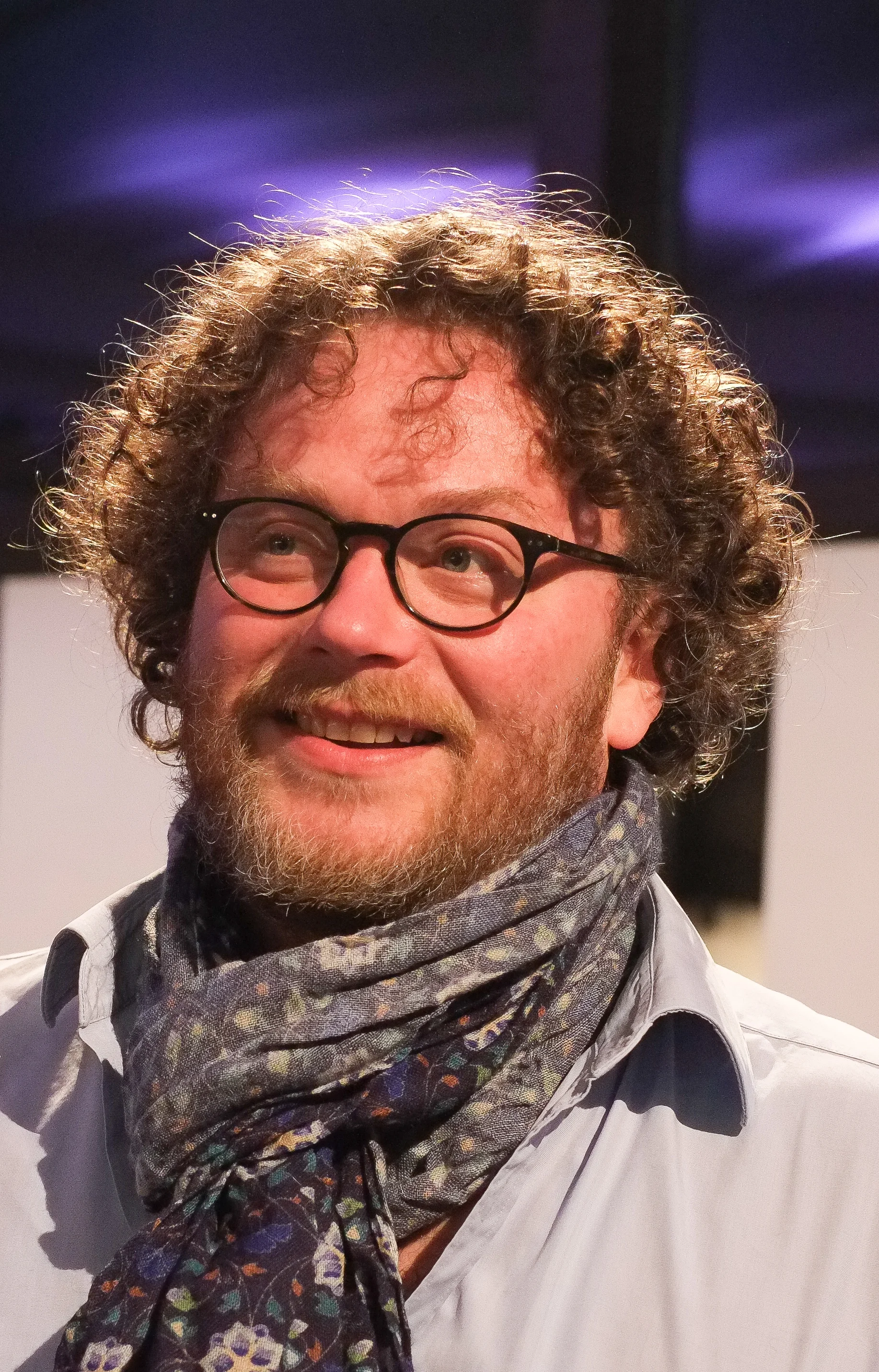 DSCF2814.jpg