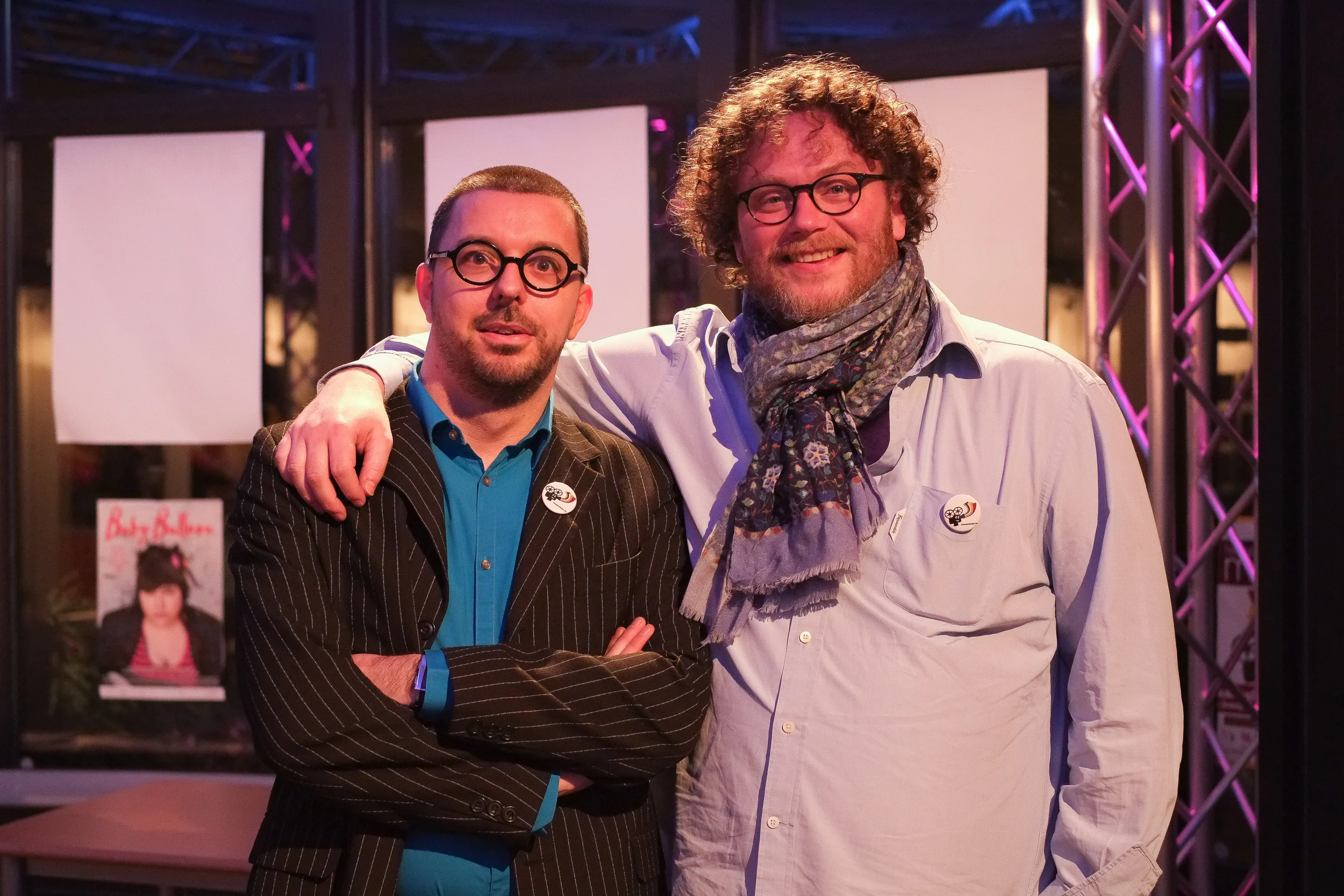 DSCF2816.jpg