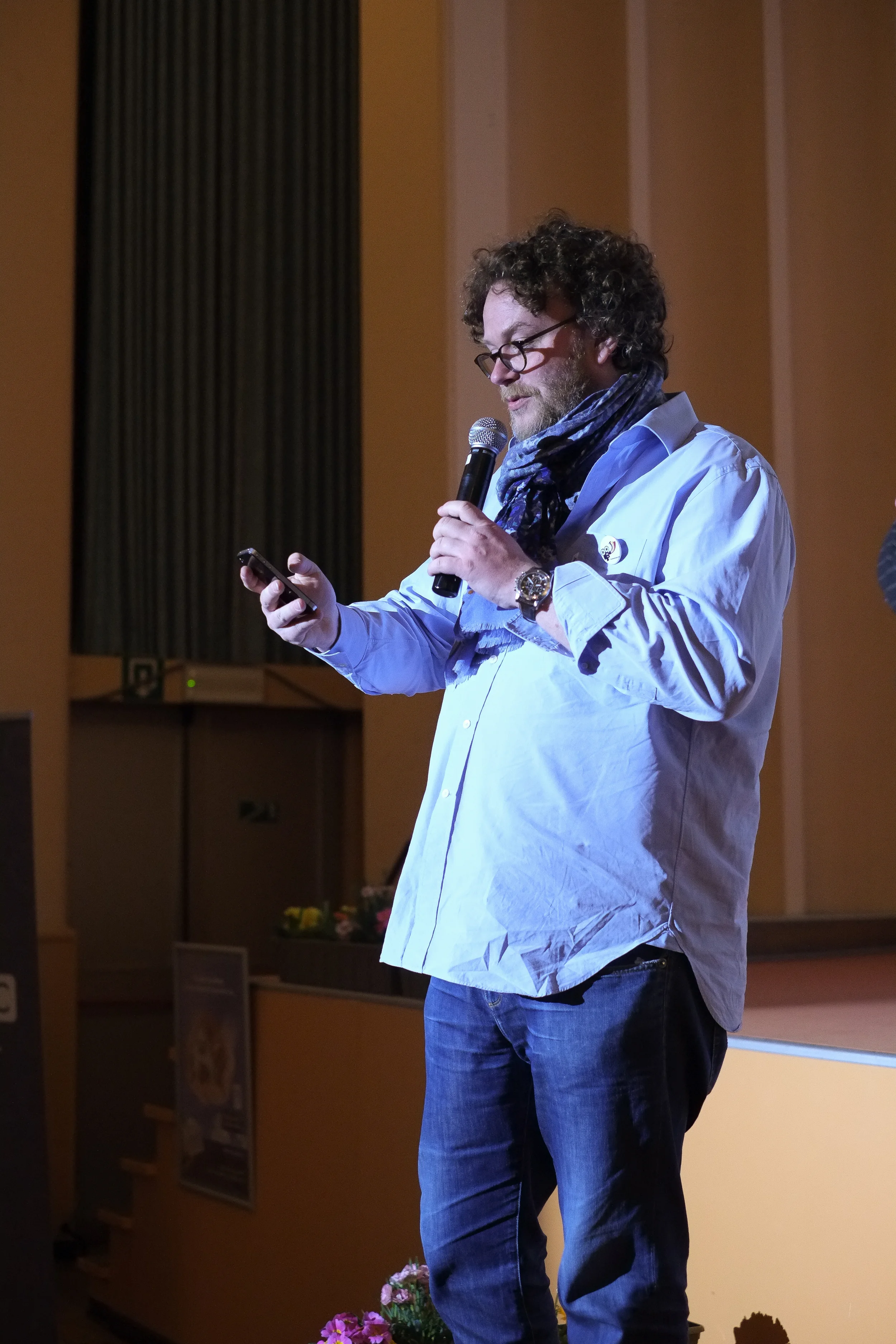 DSCF2828.jpg
