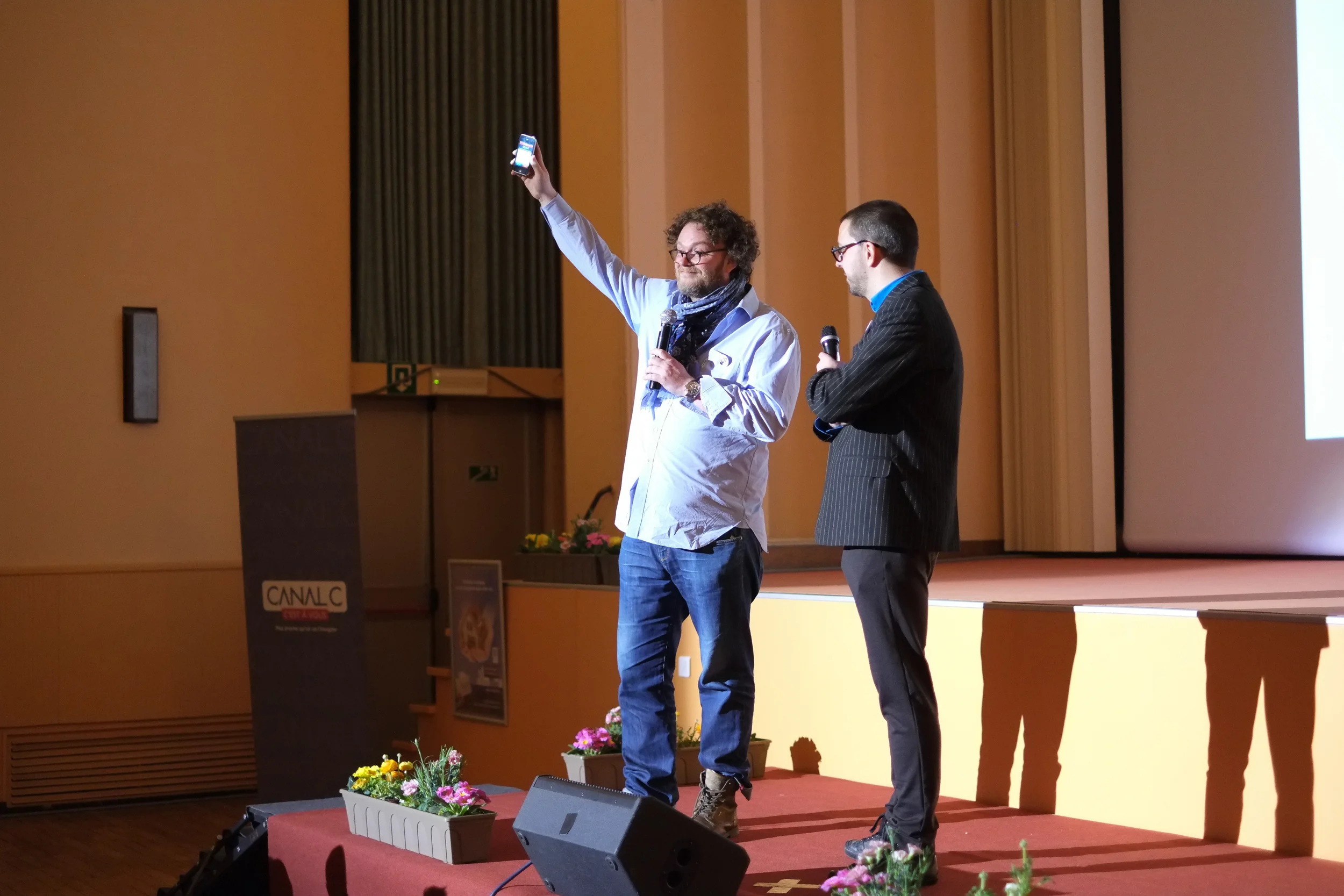 DSCF2830.jpg