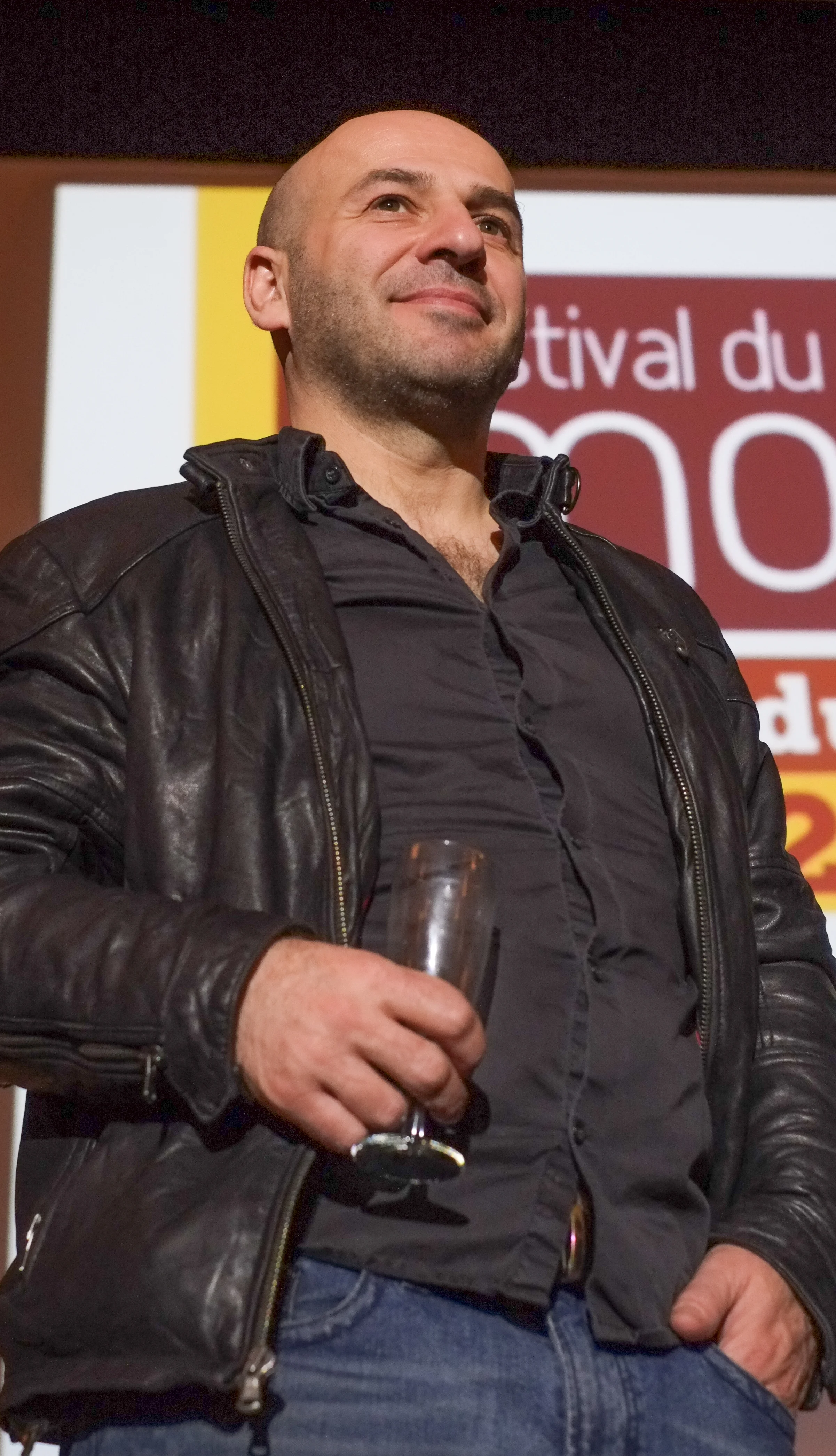 DSCF2911.jpg