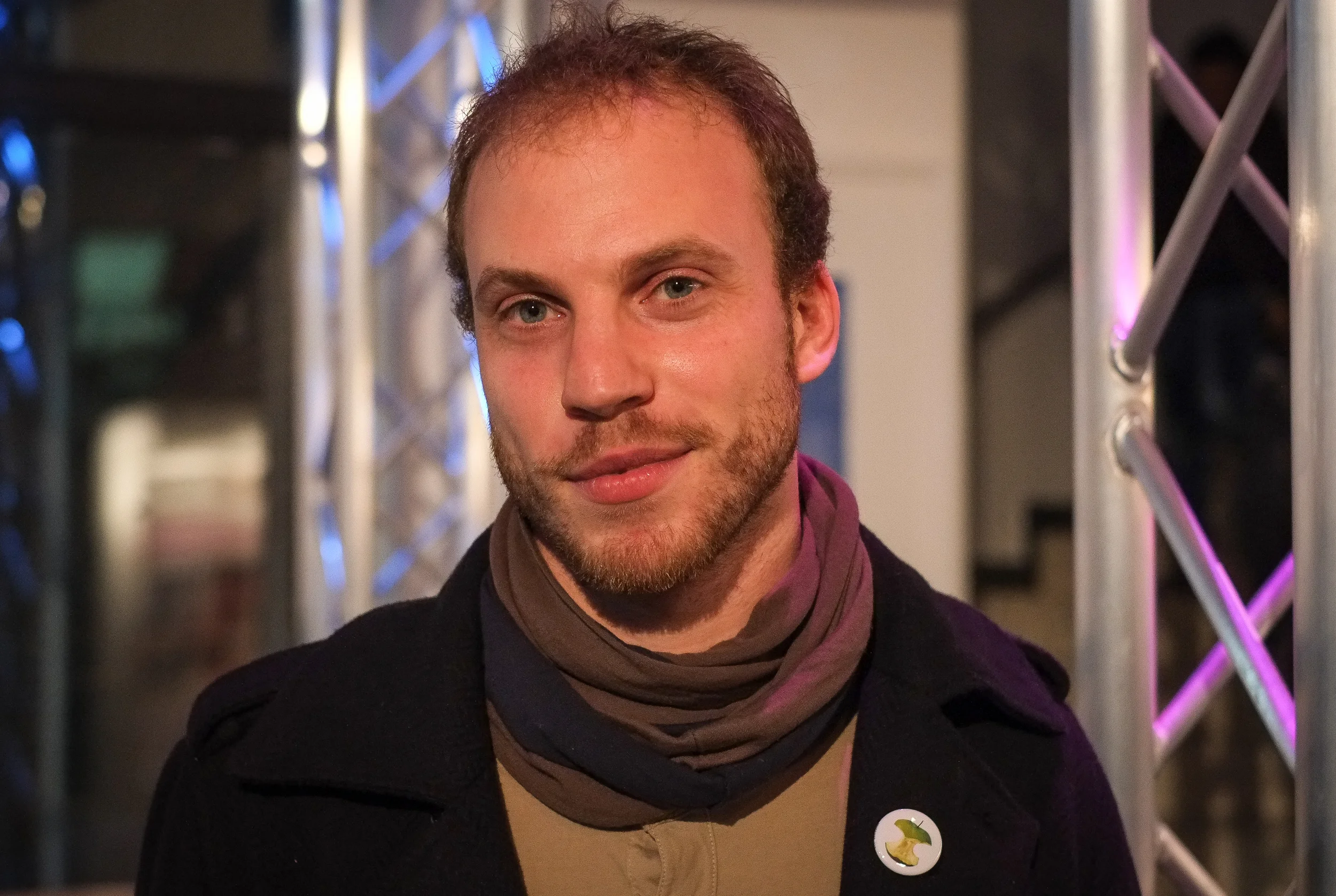 DSCF2928.jpg