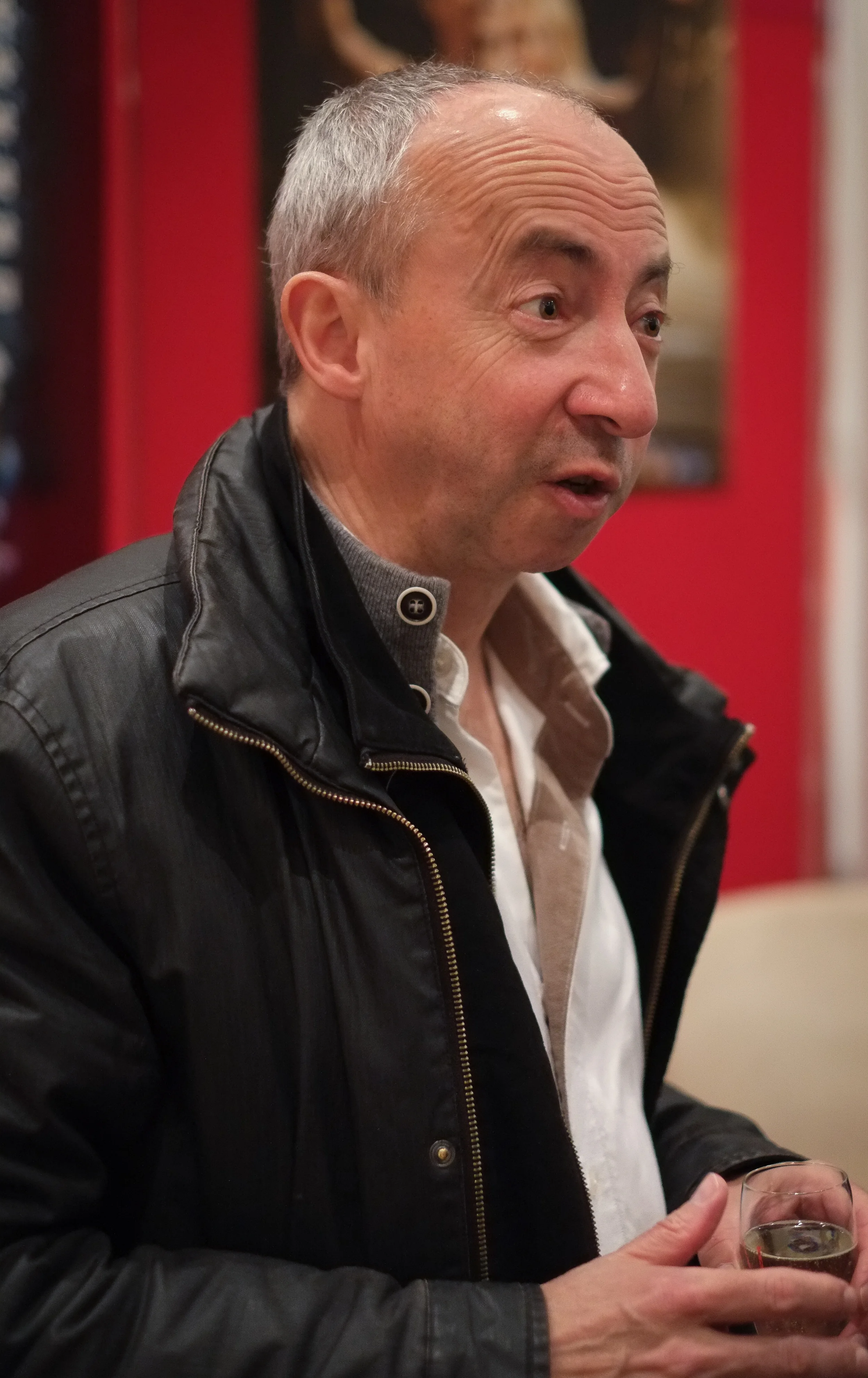 DSCF2962.jpg